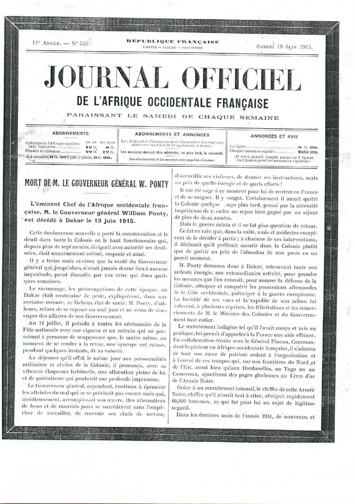JO A15-550