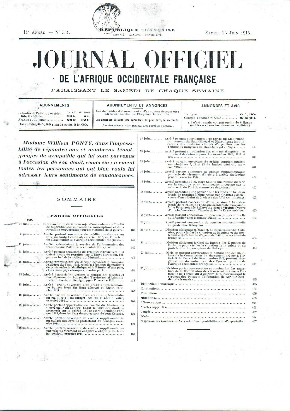 JO A15-551
