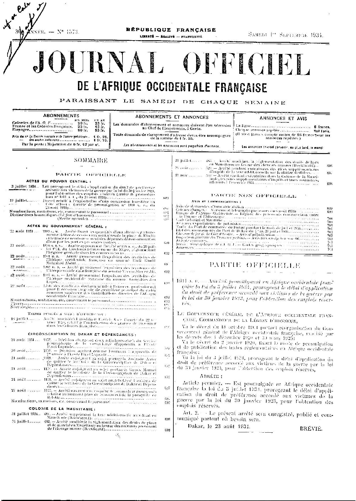 JO A34-1573