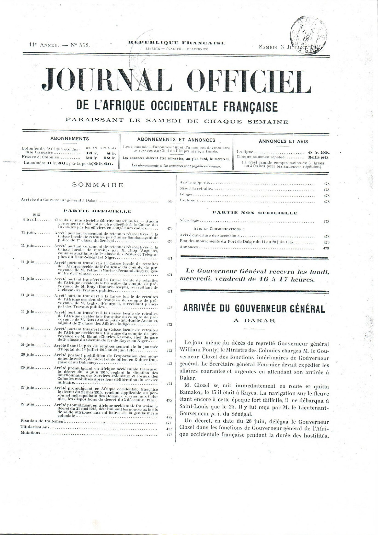 JO A15-552