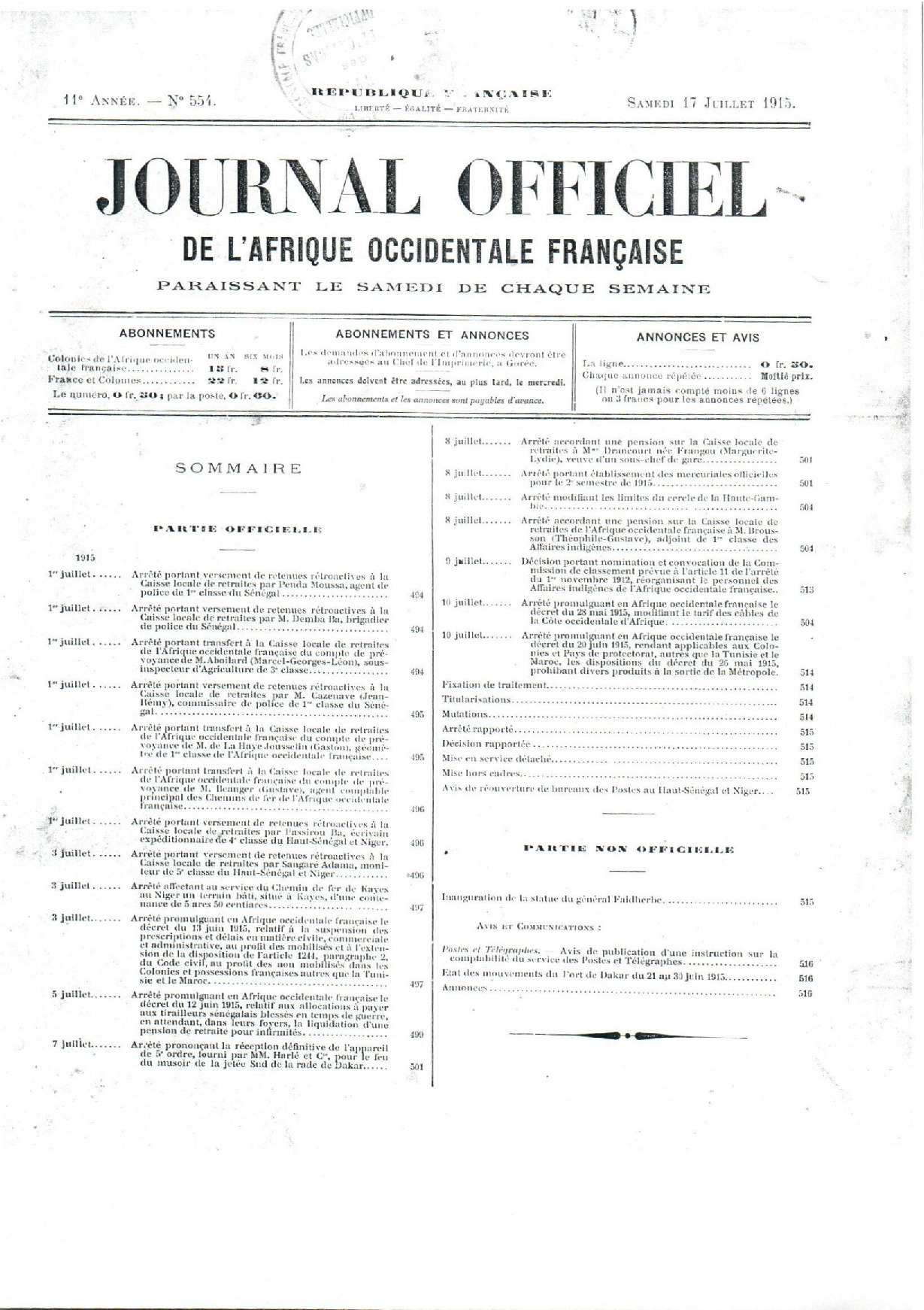JO A15-554