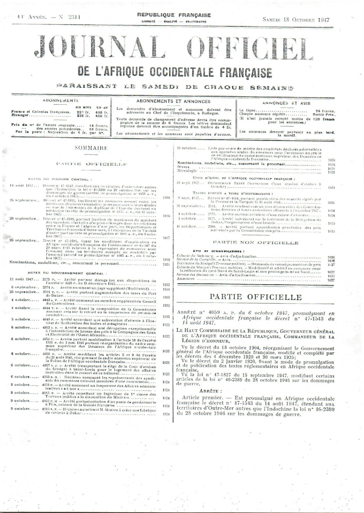 JO A47-2314