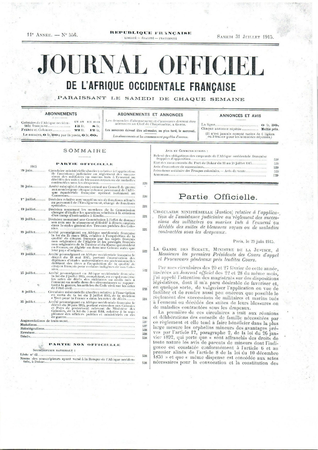 JO A15-556