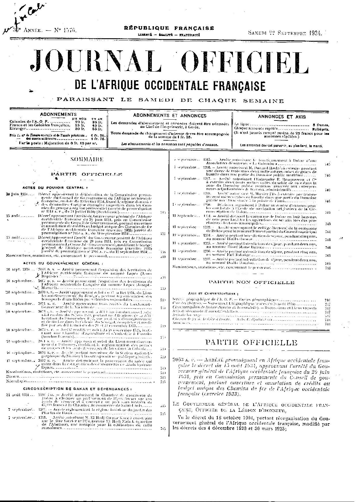 JO A34-1576