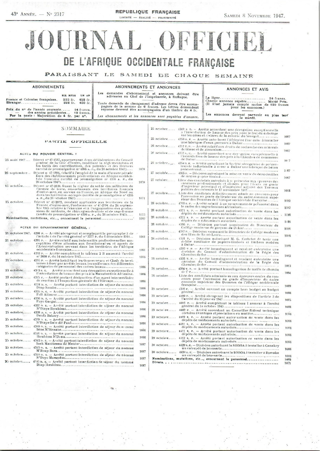 JO A47-2317