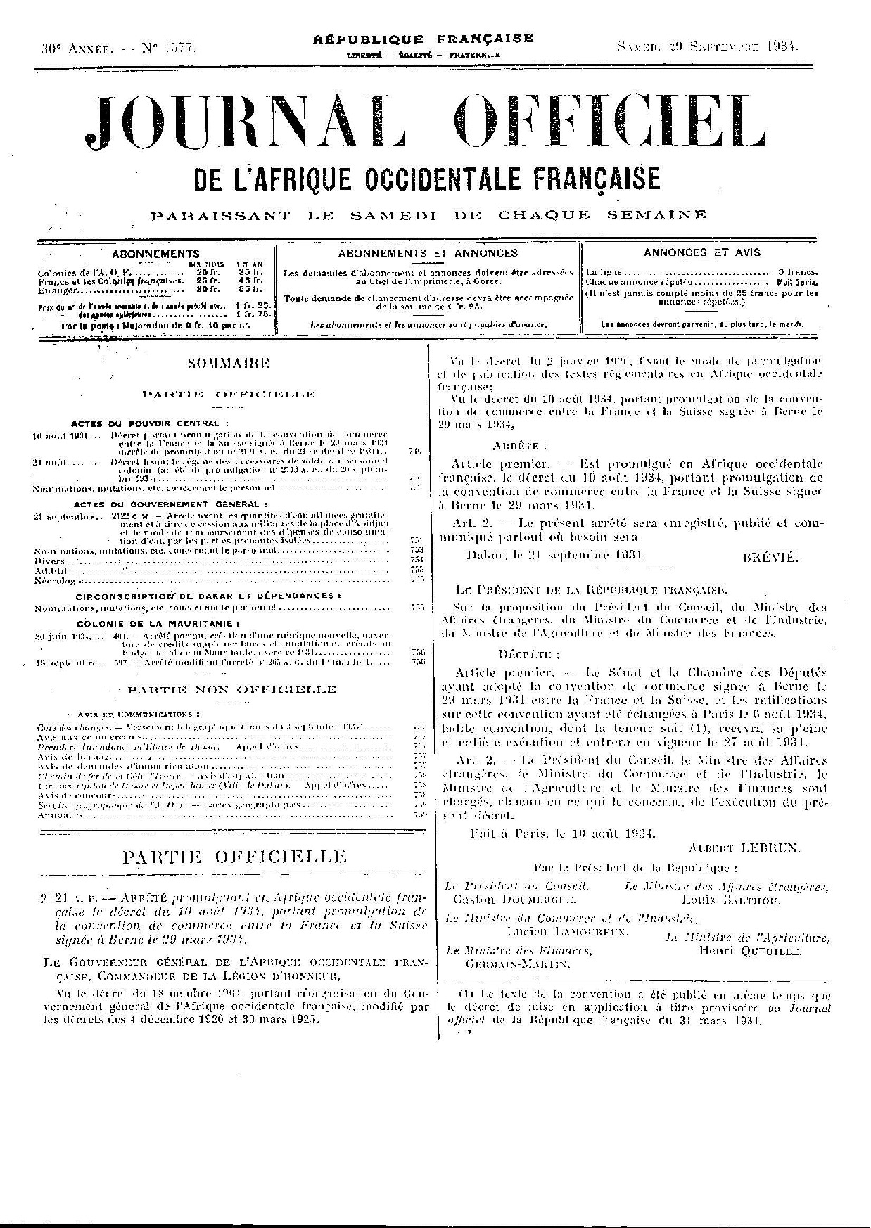 JO A34-1577