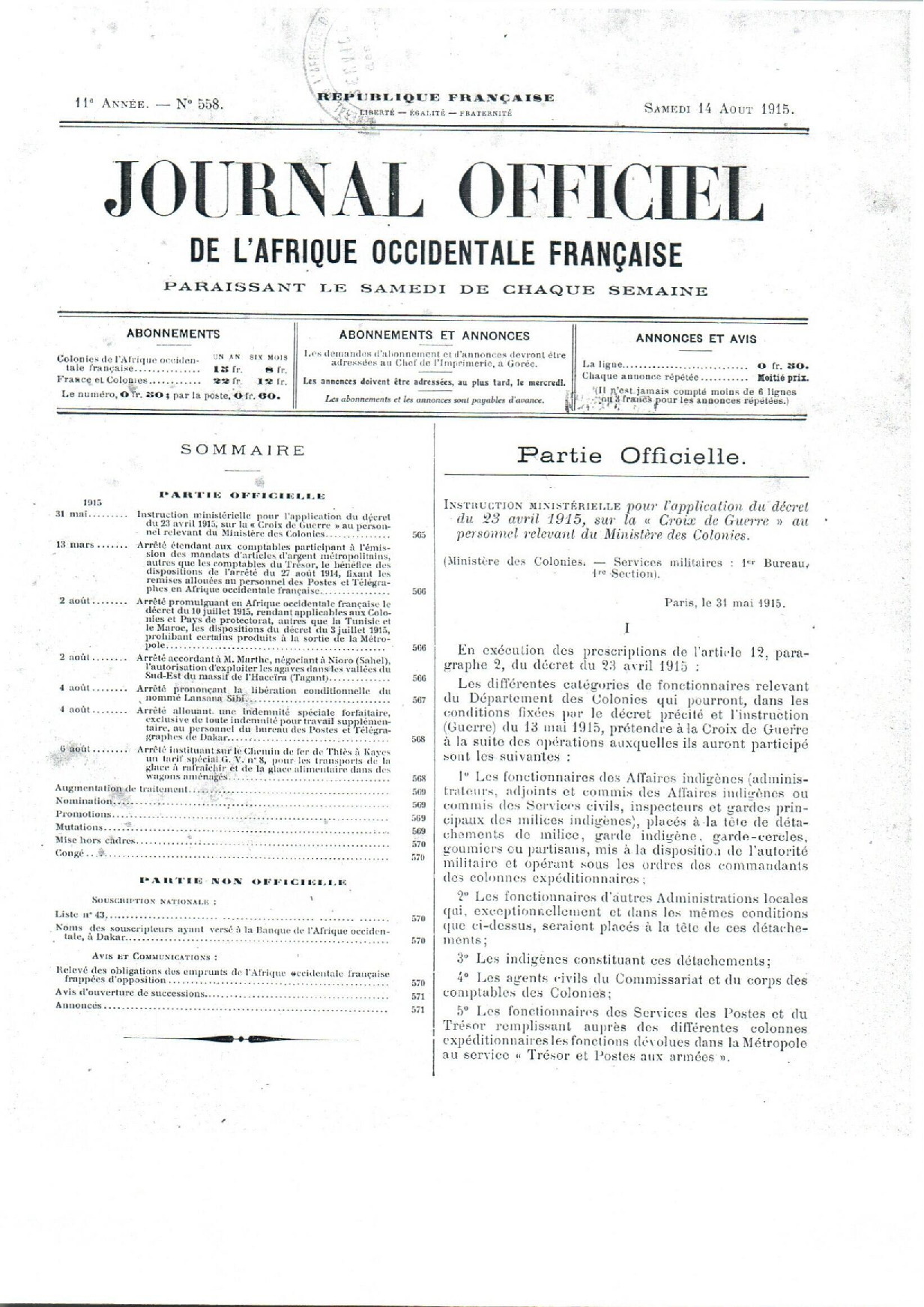 JO A15-558