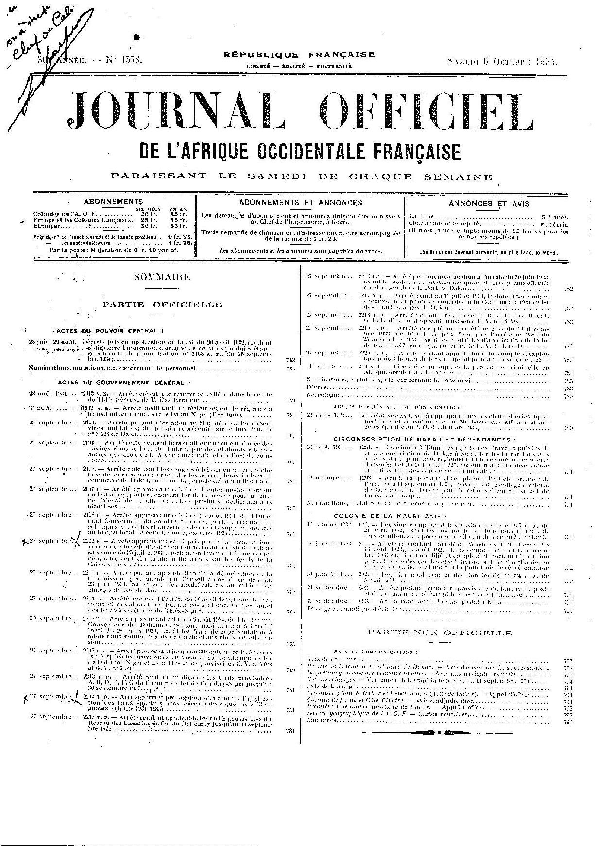 JO A34-1578