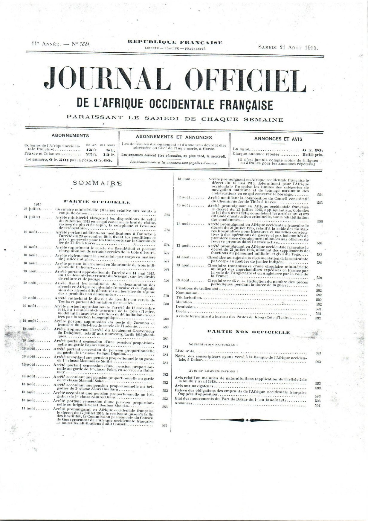 JO A15-559