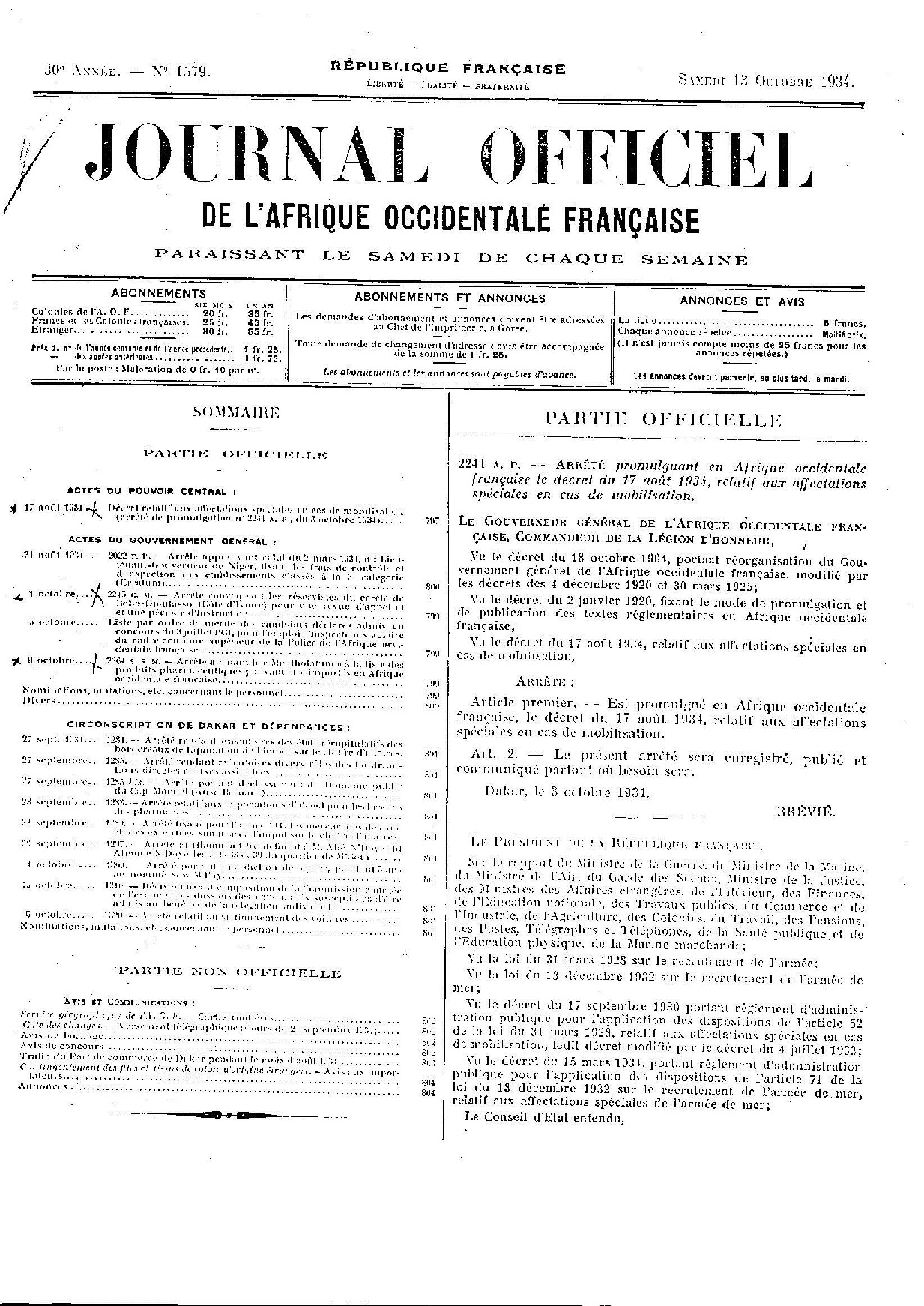 JO A34-1579