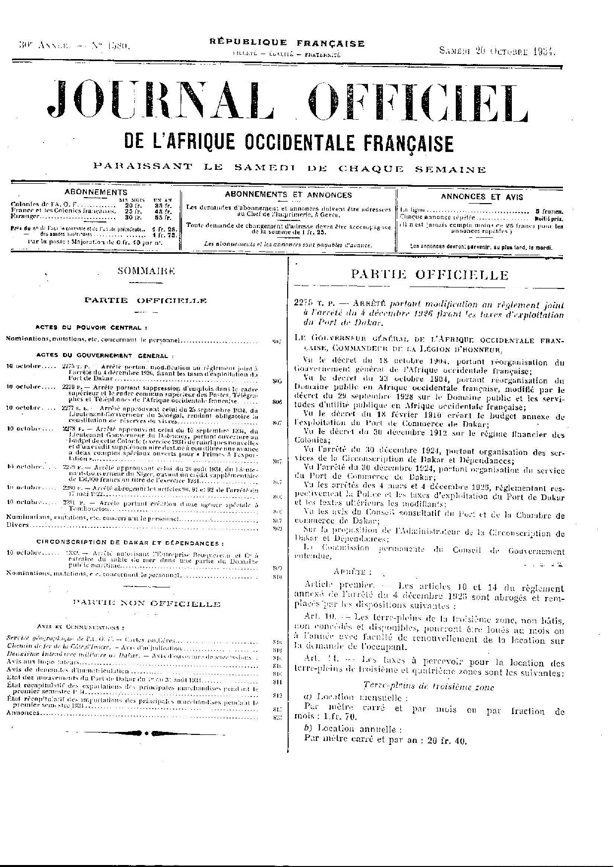 JO A34-1580