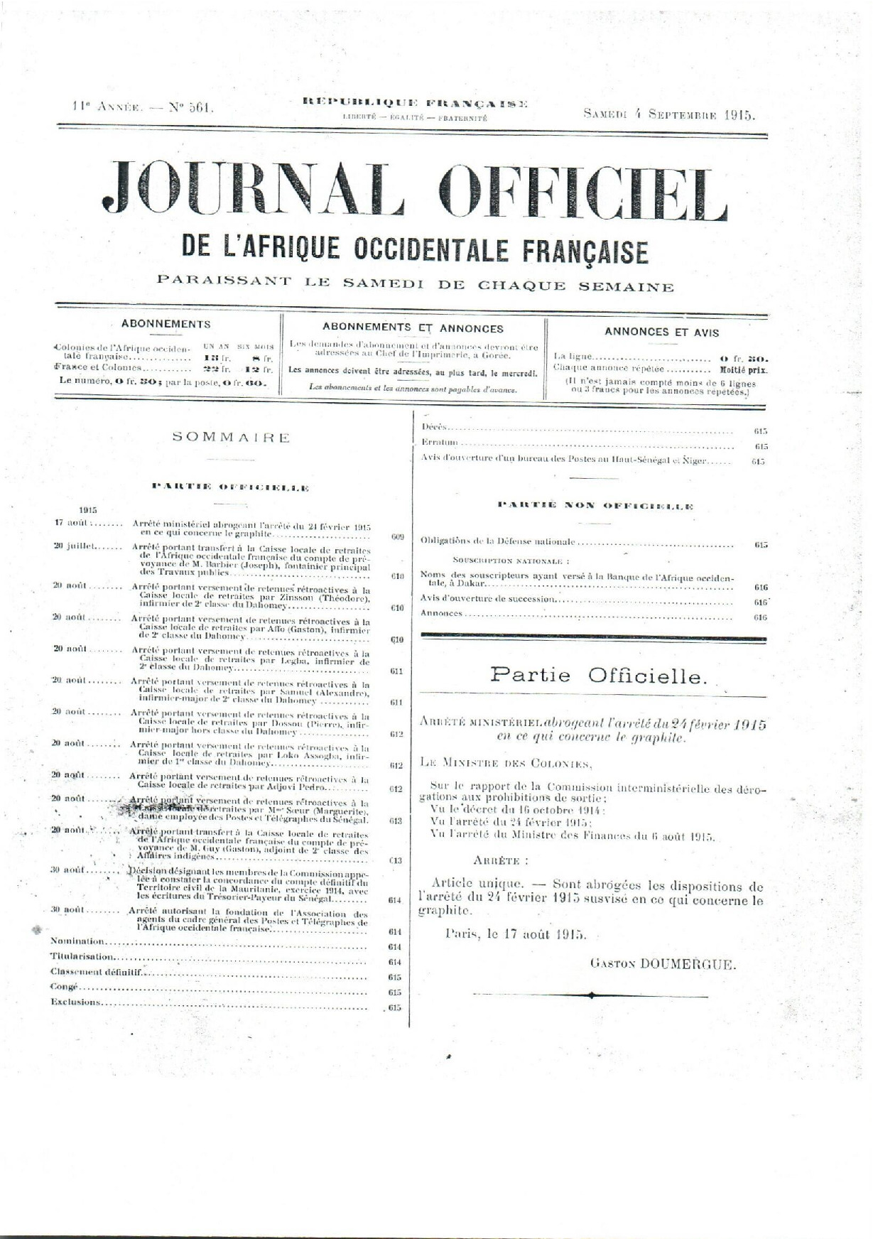 JO A15-561