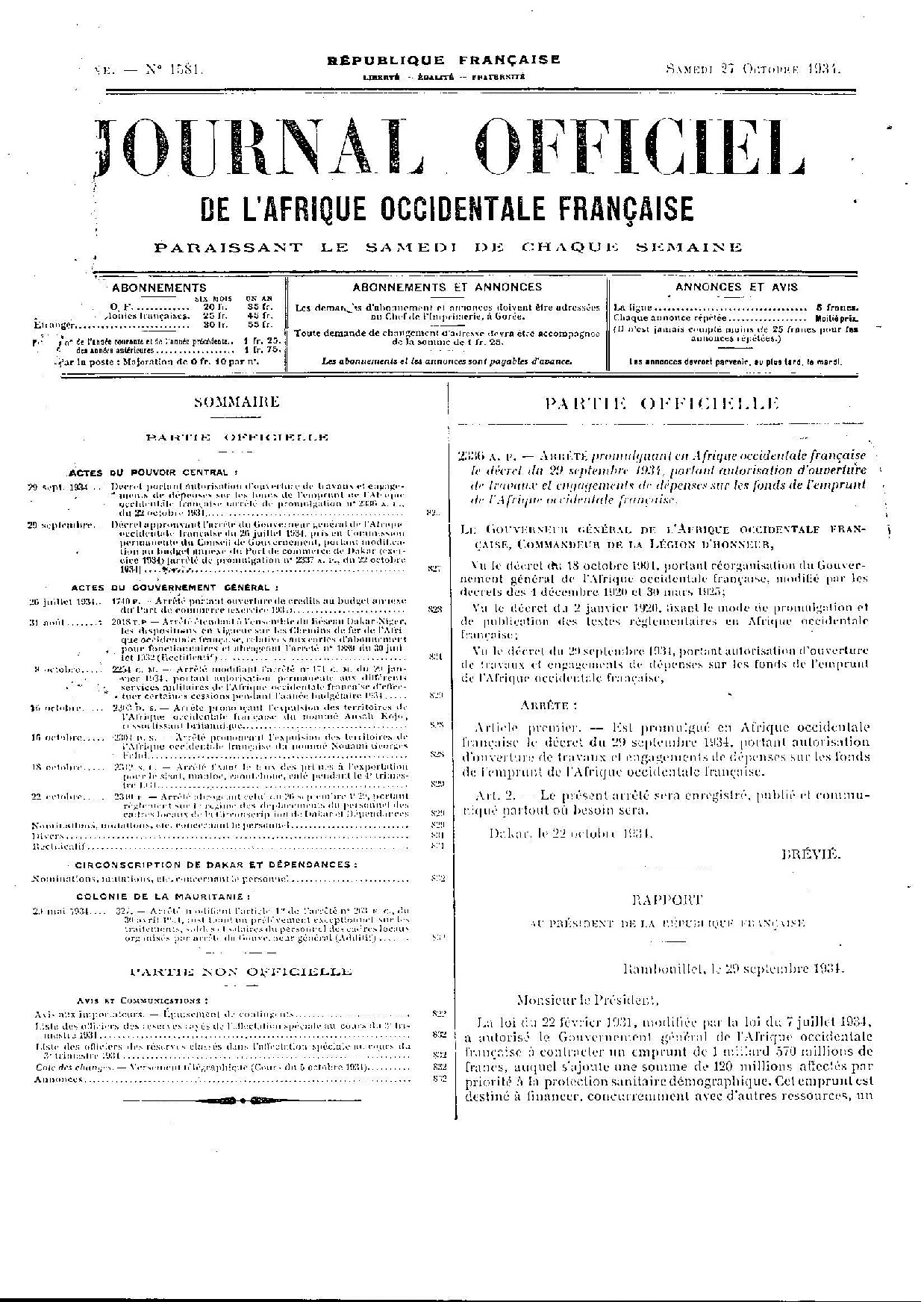 JO A34-1581