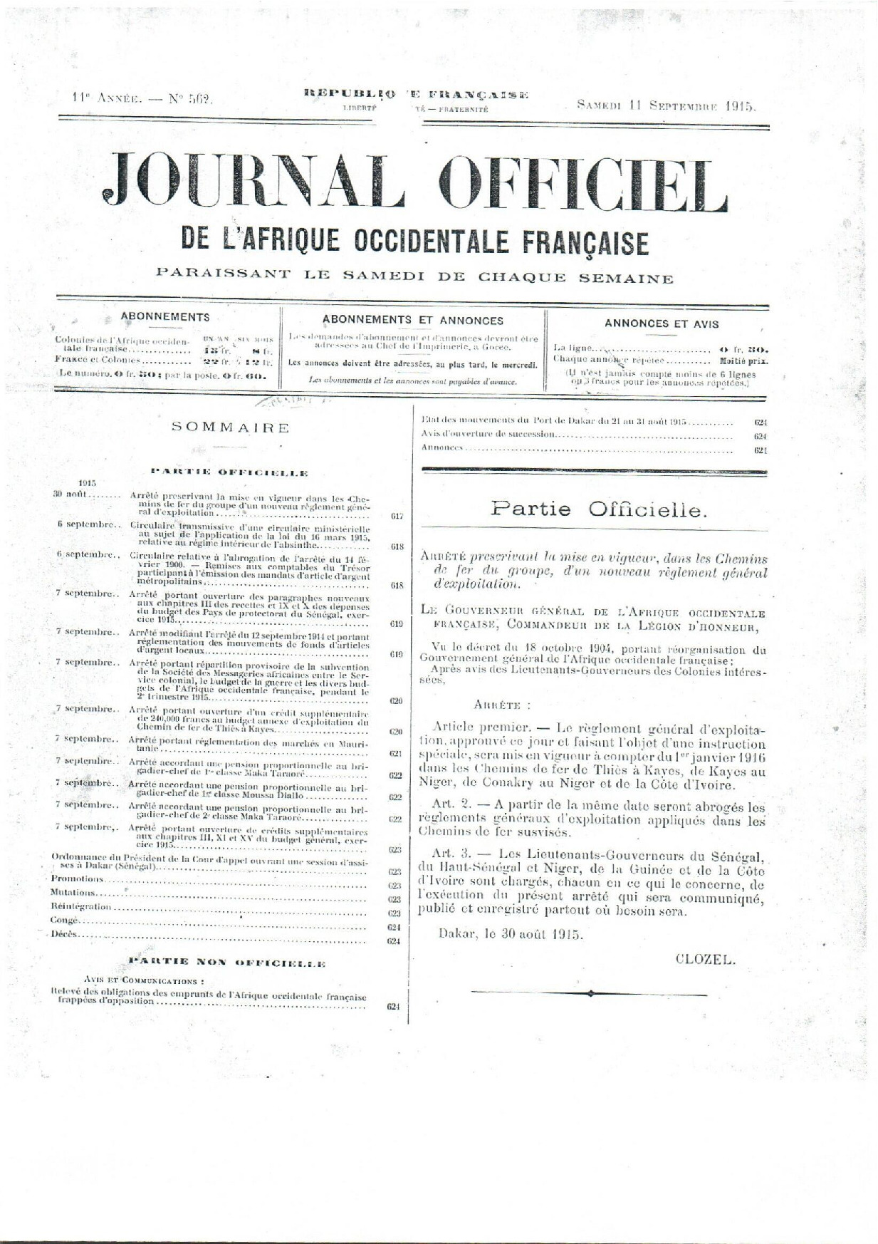 JO A15-562