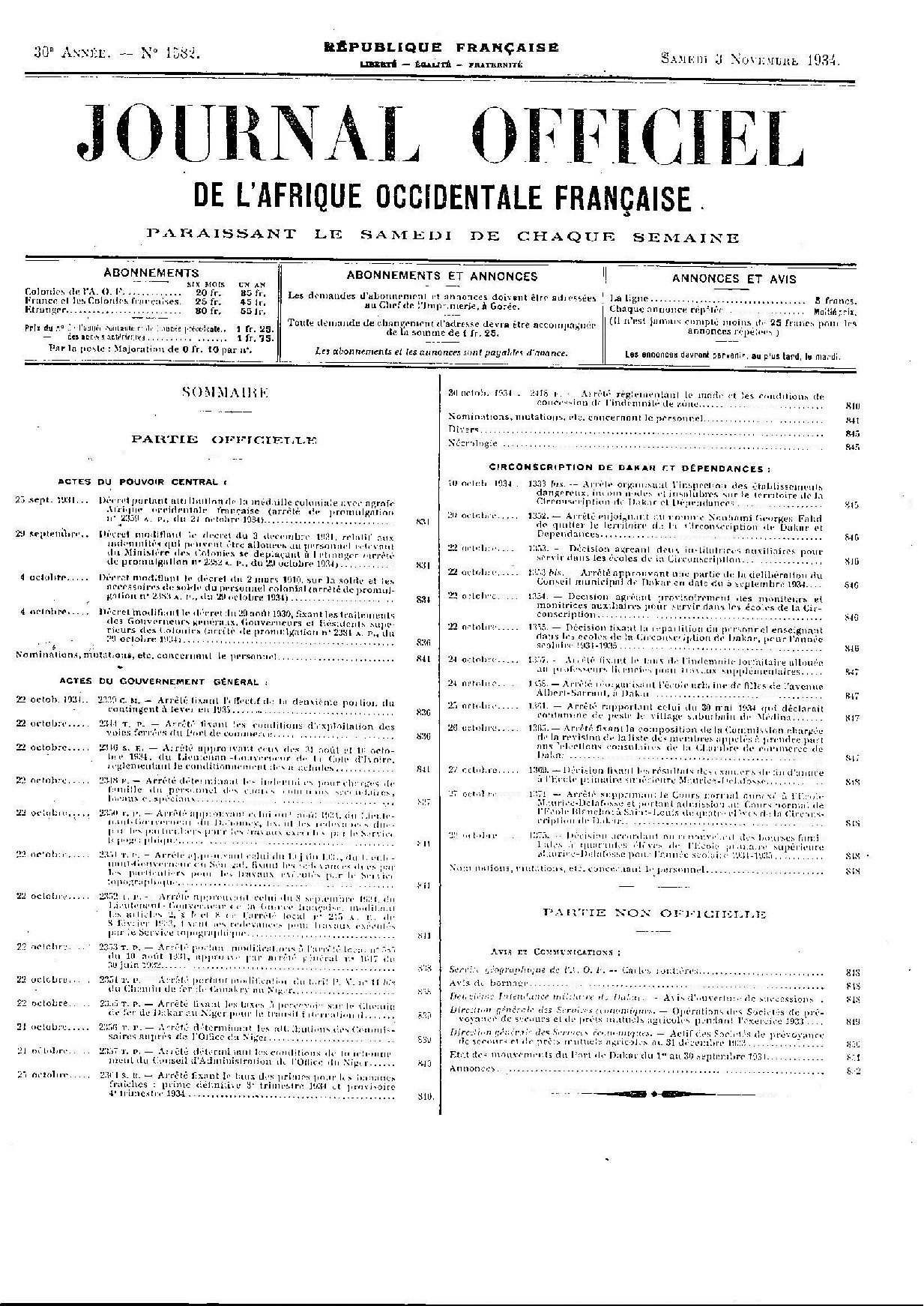 JO A34-1582