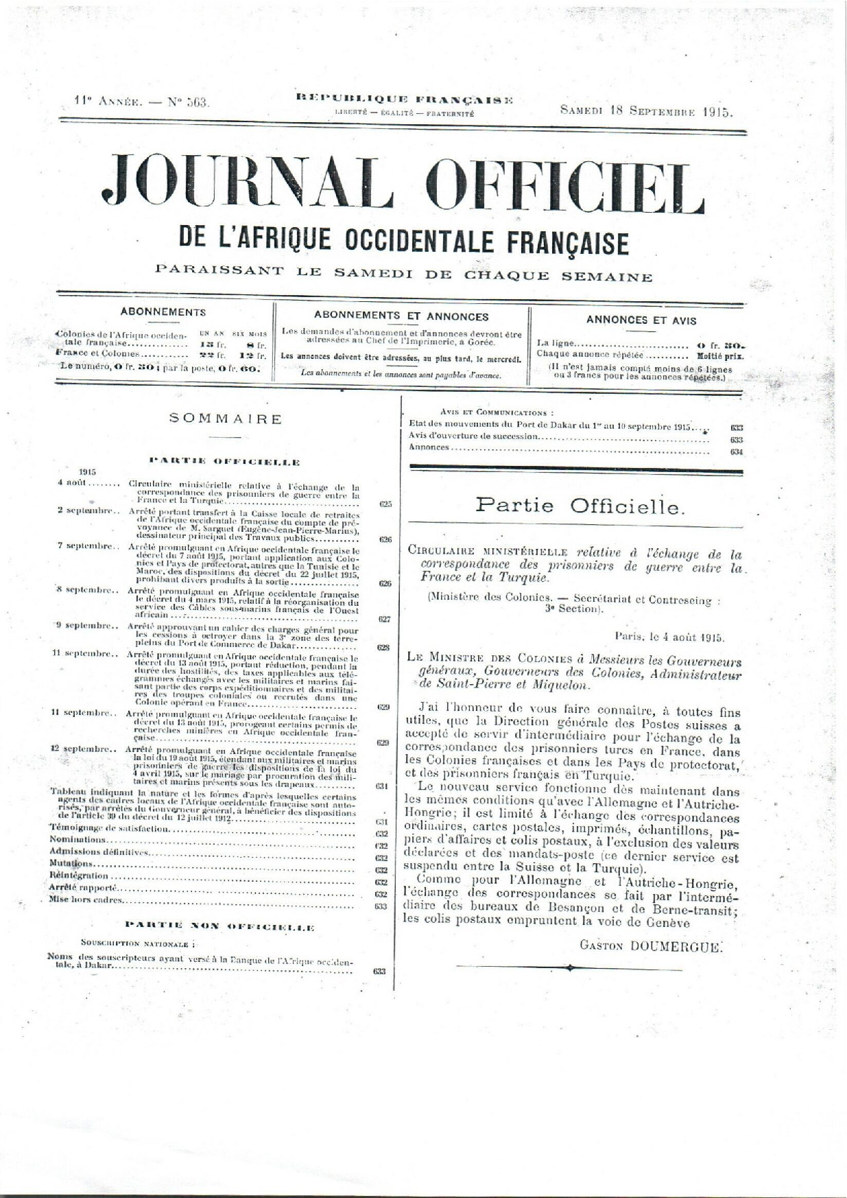 JO A15-563
