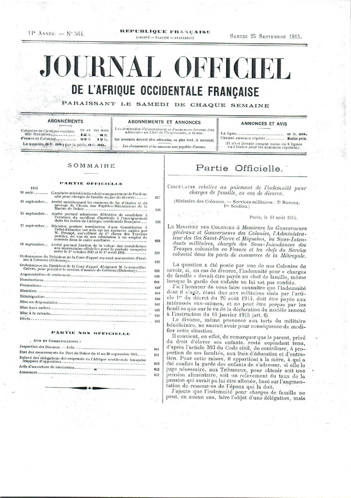 JO A15-564