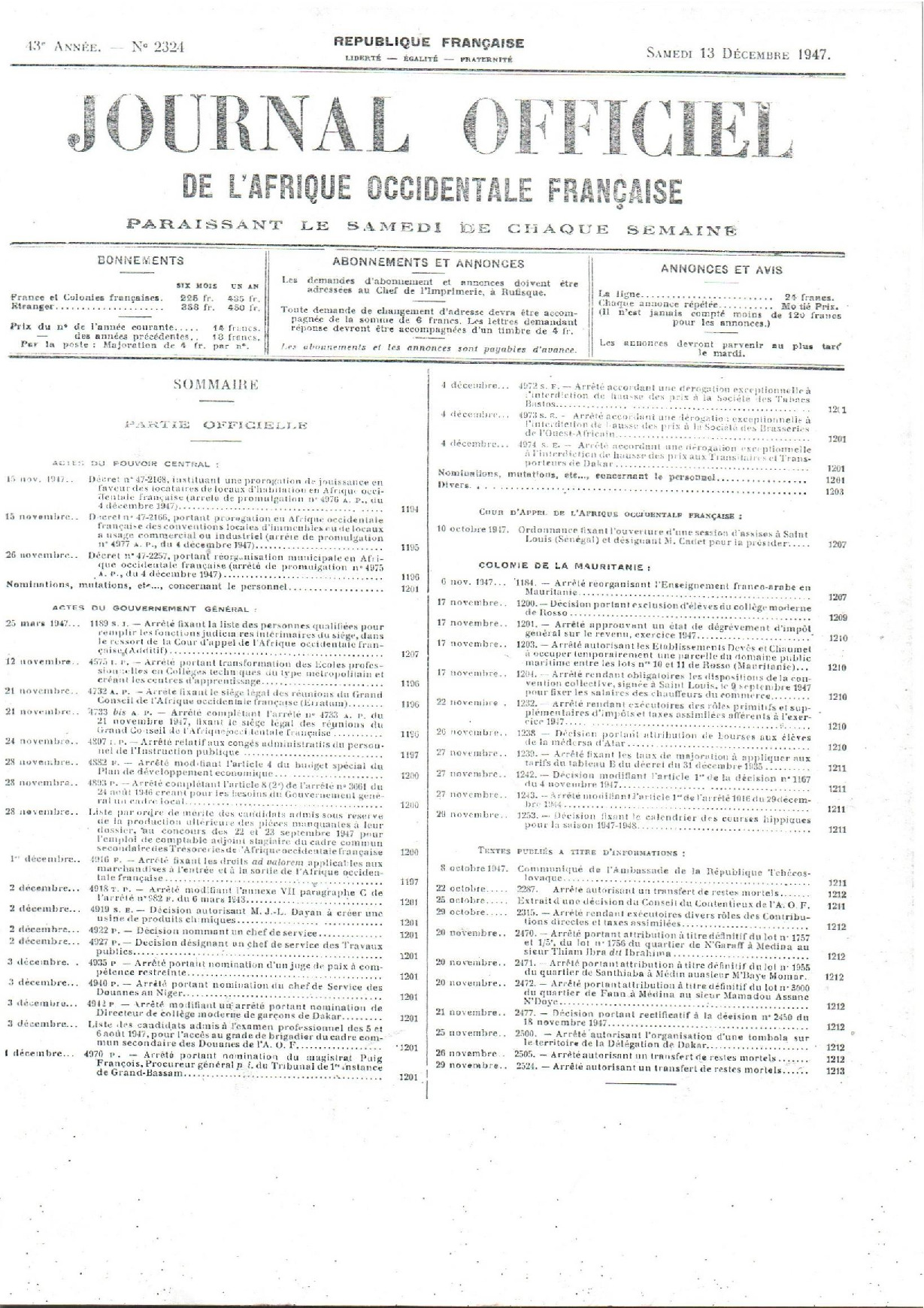 JO A47-2324