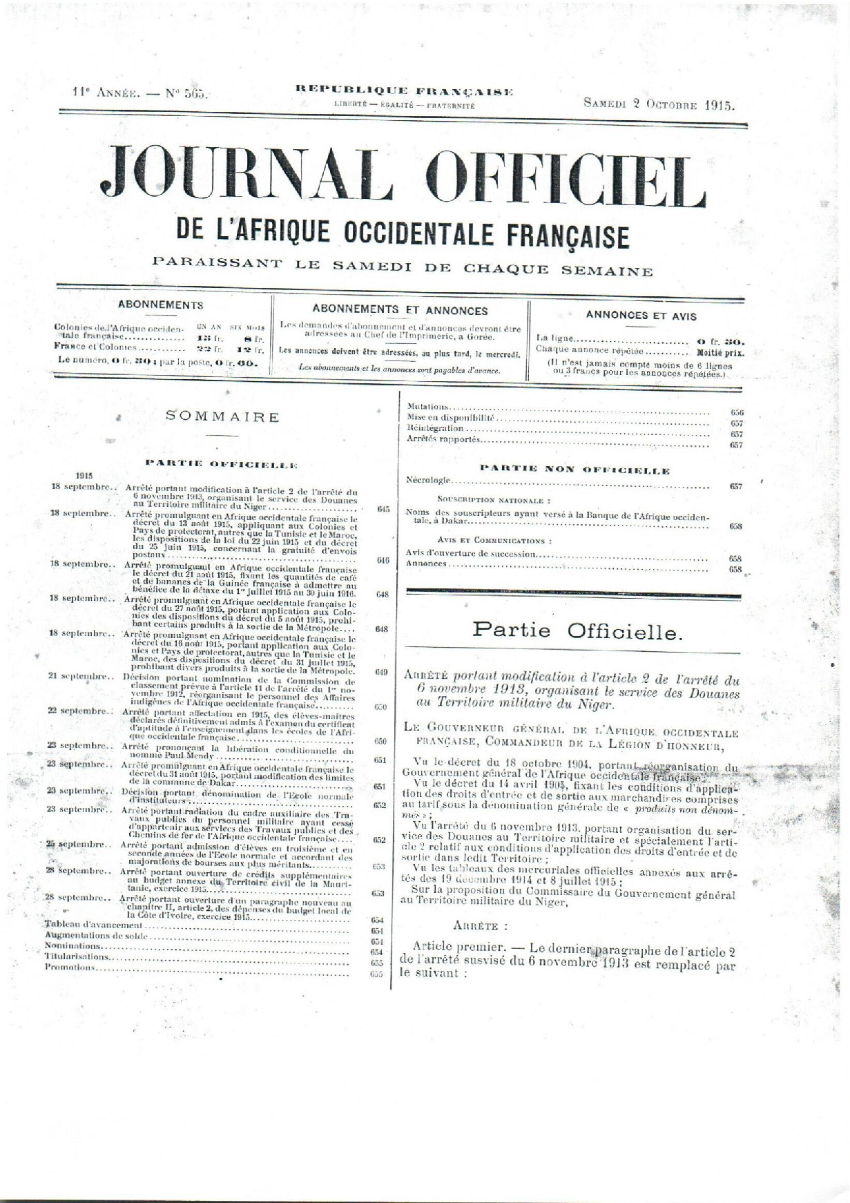 JO A15-565