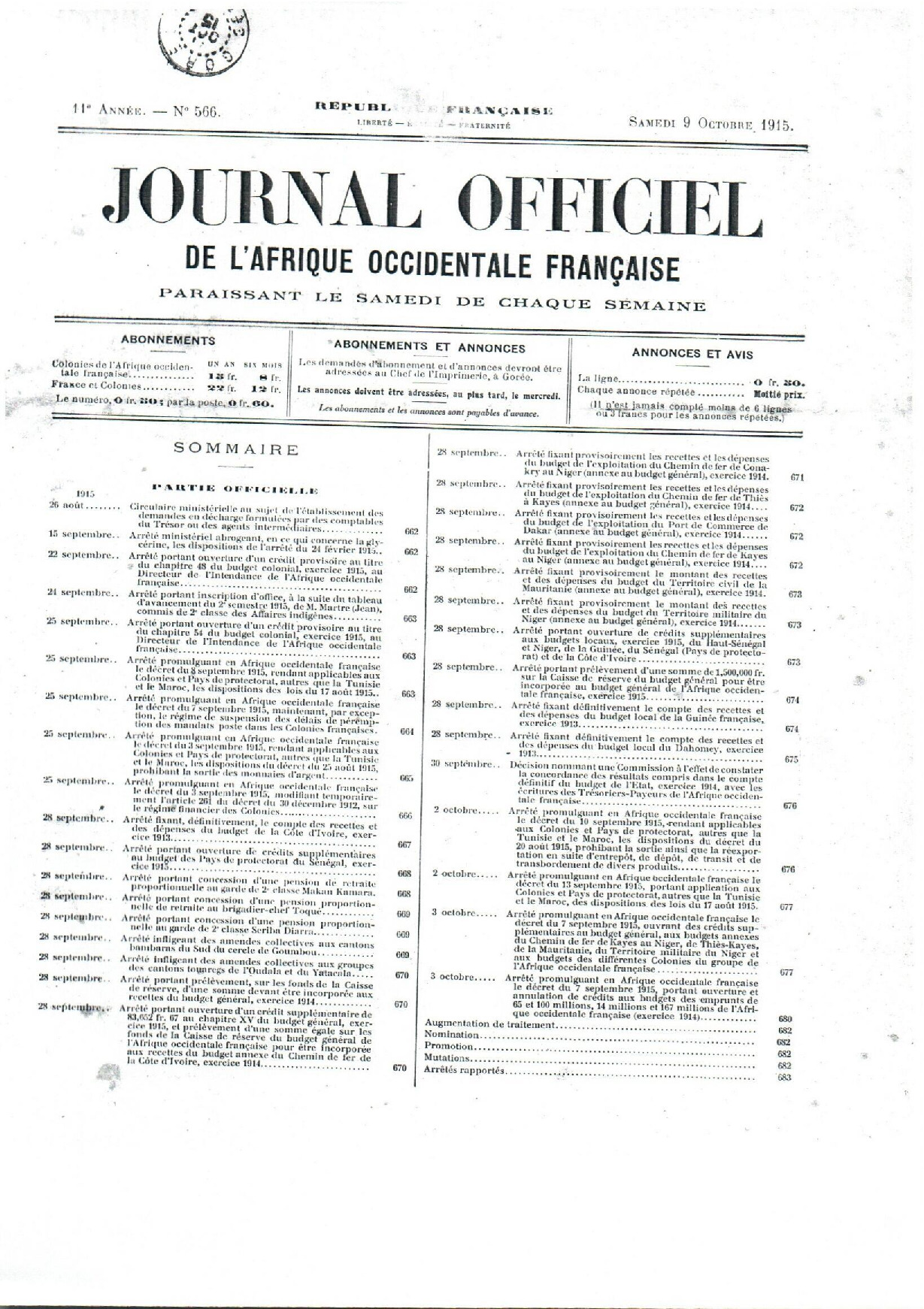 JO A15-566