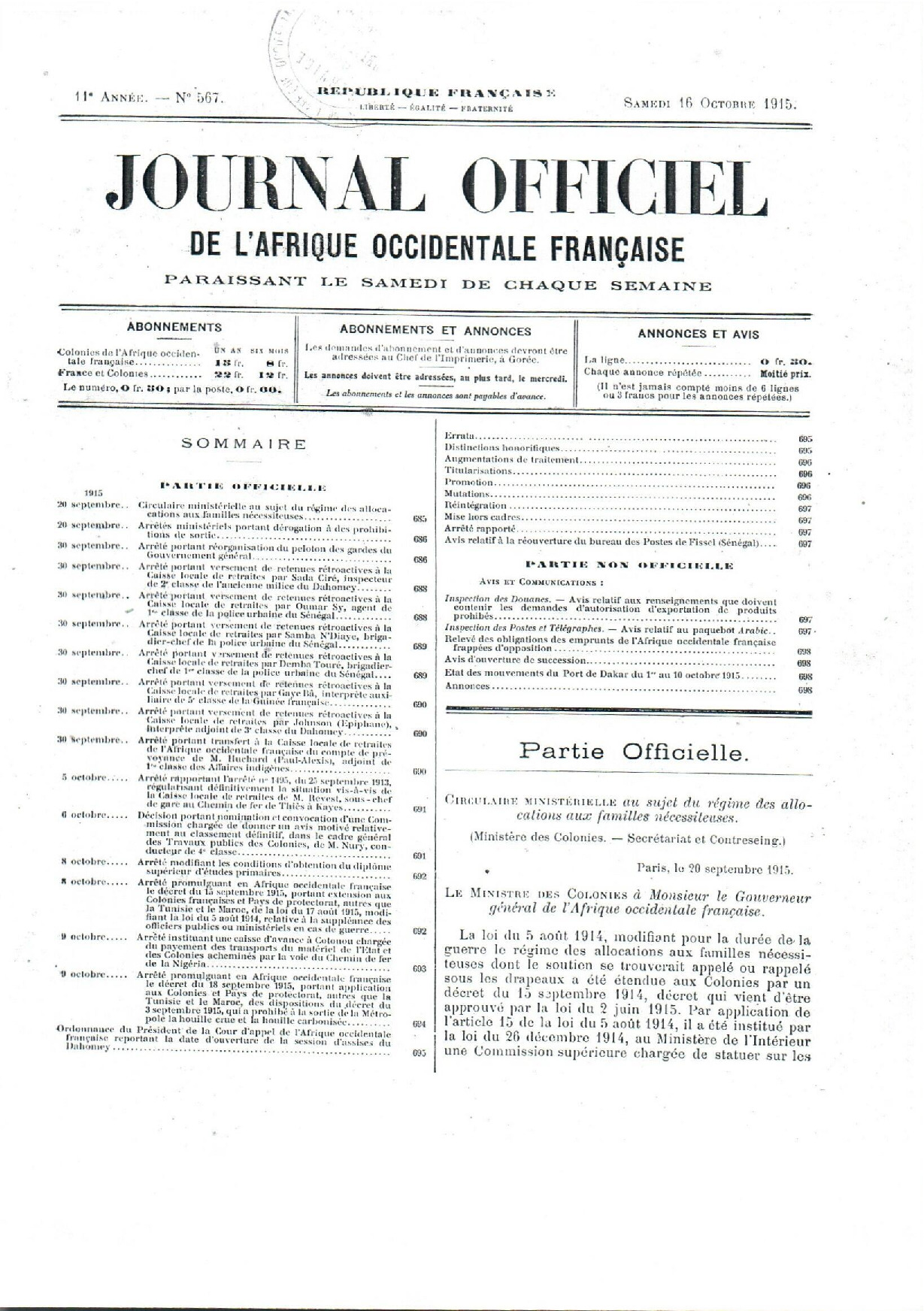 JO A15-567