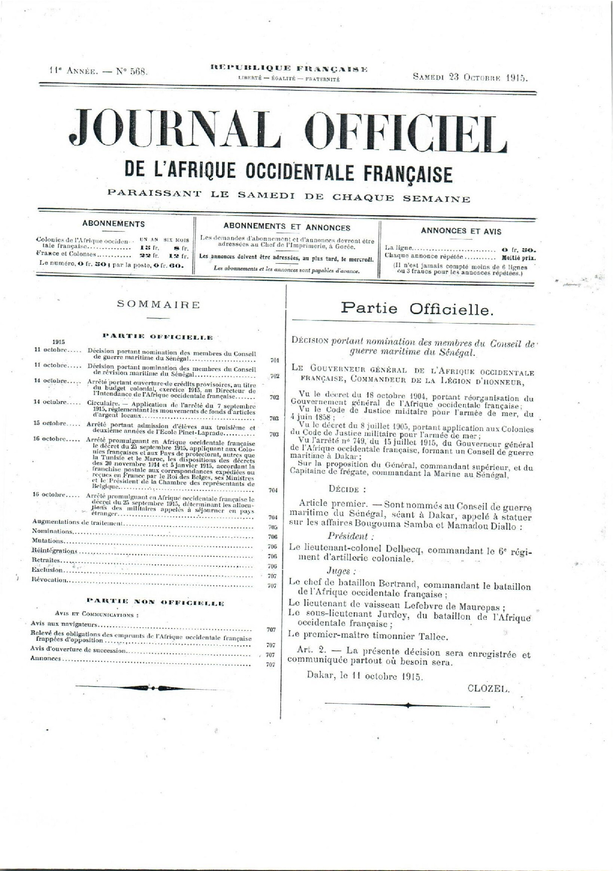JO A15-568