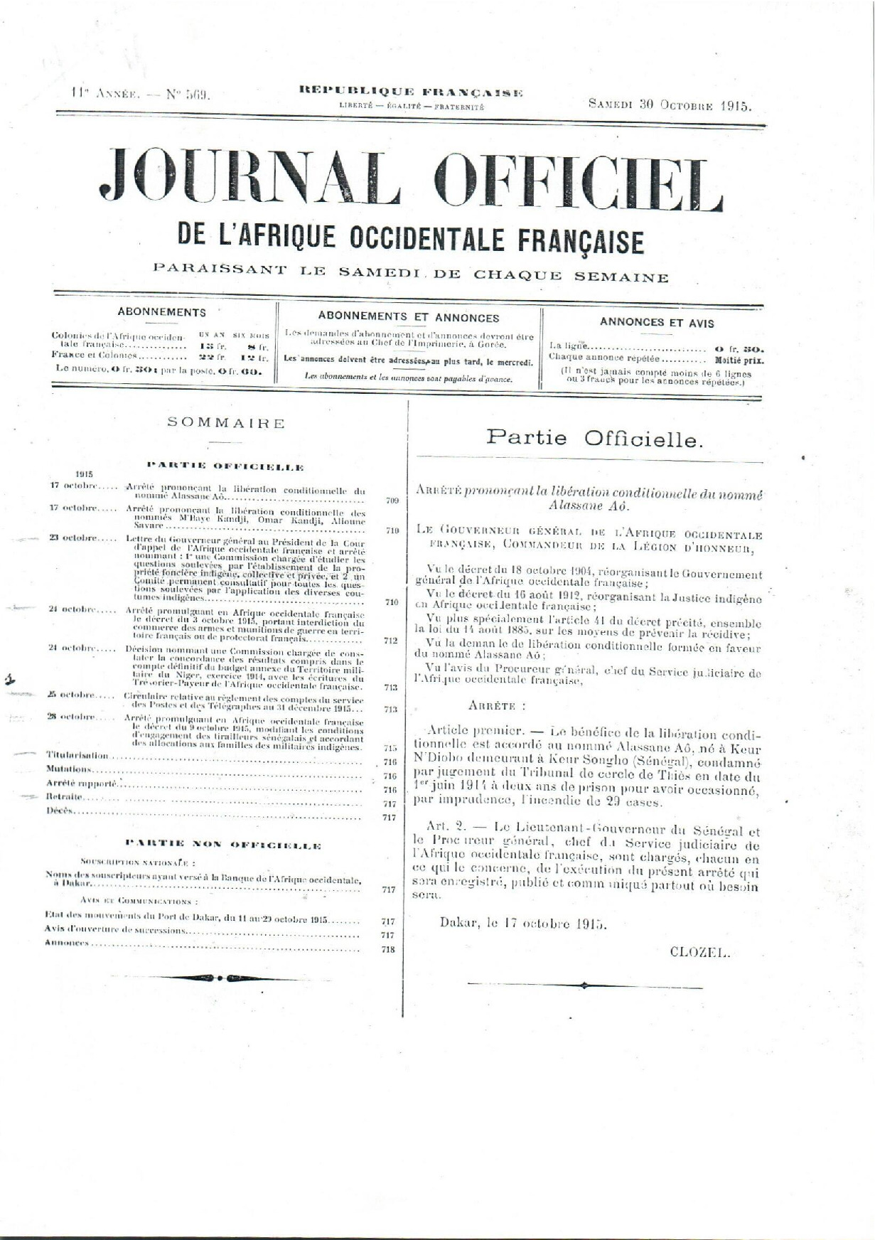 JO A15-569