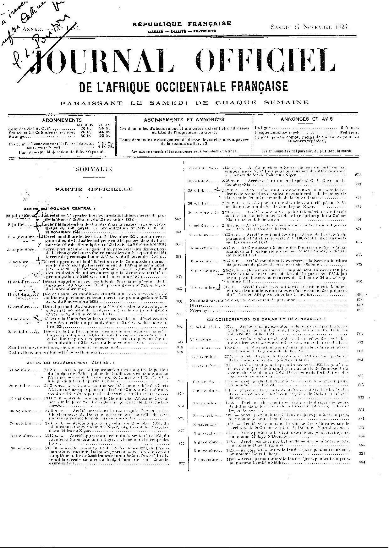 JO A34-1584