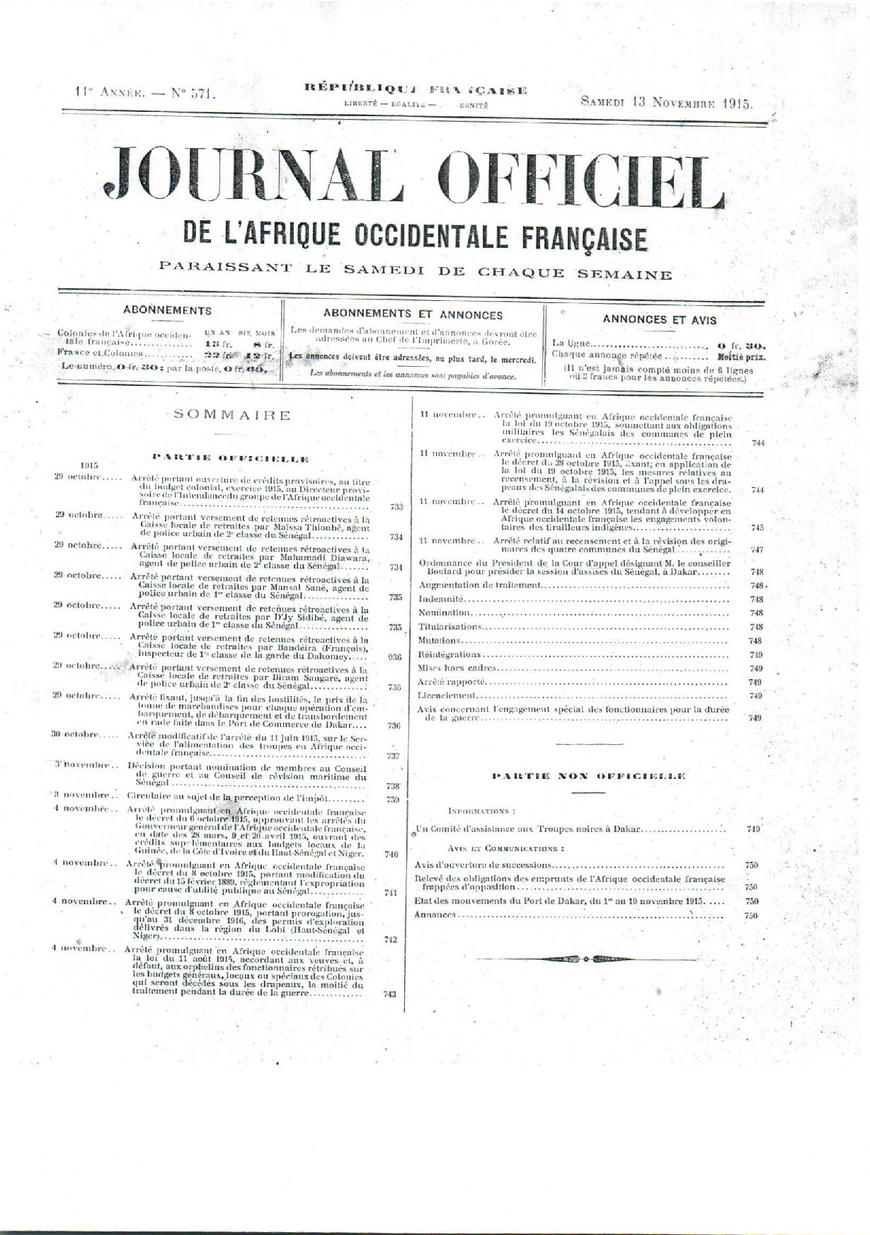 JO A15-571