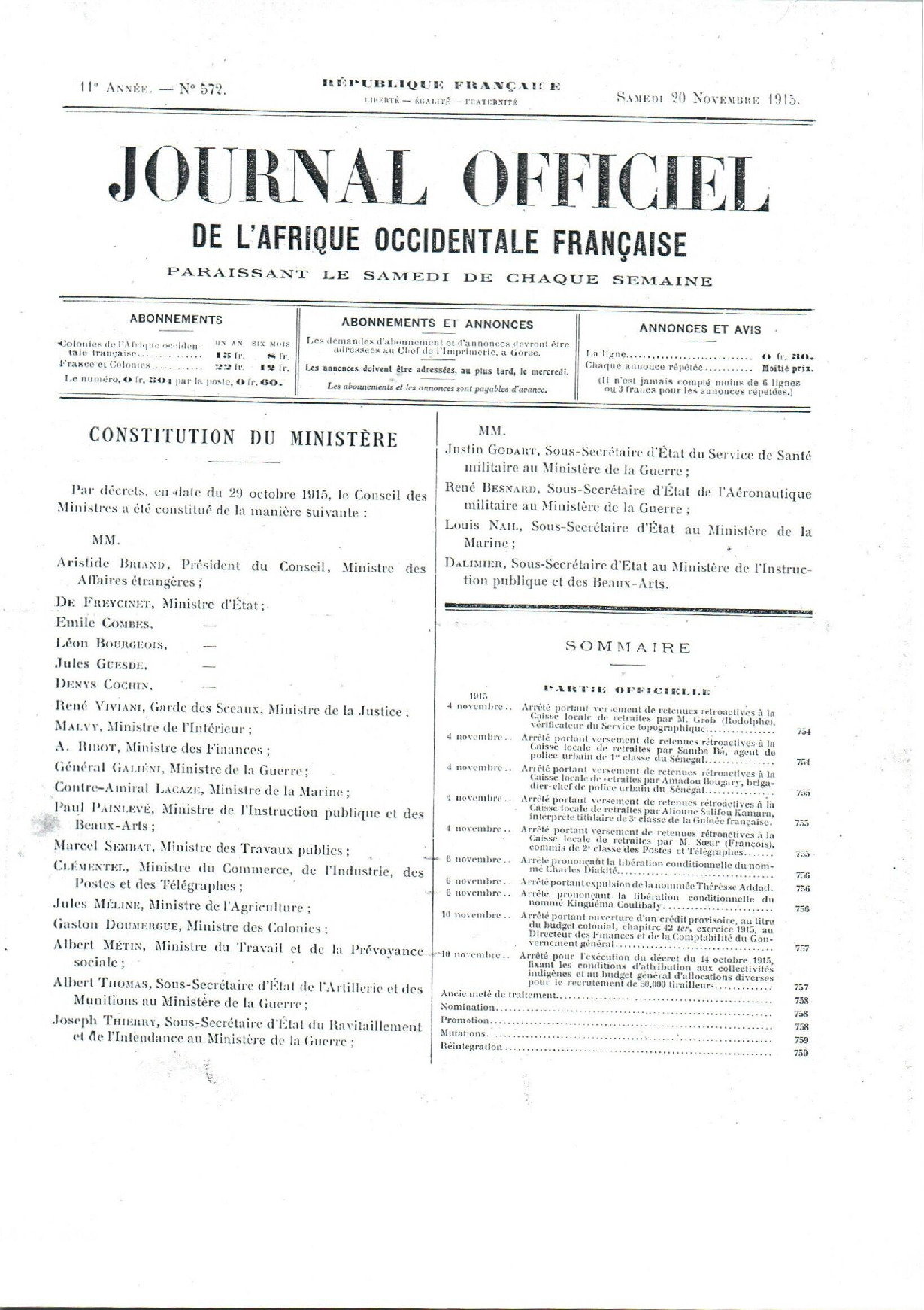 JO A15-572