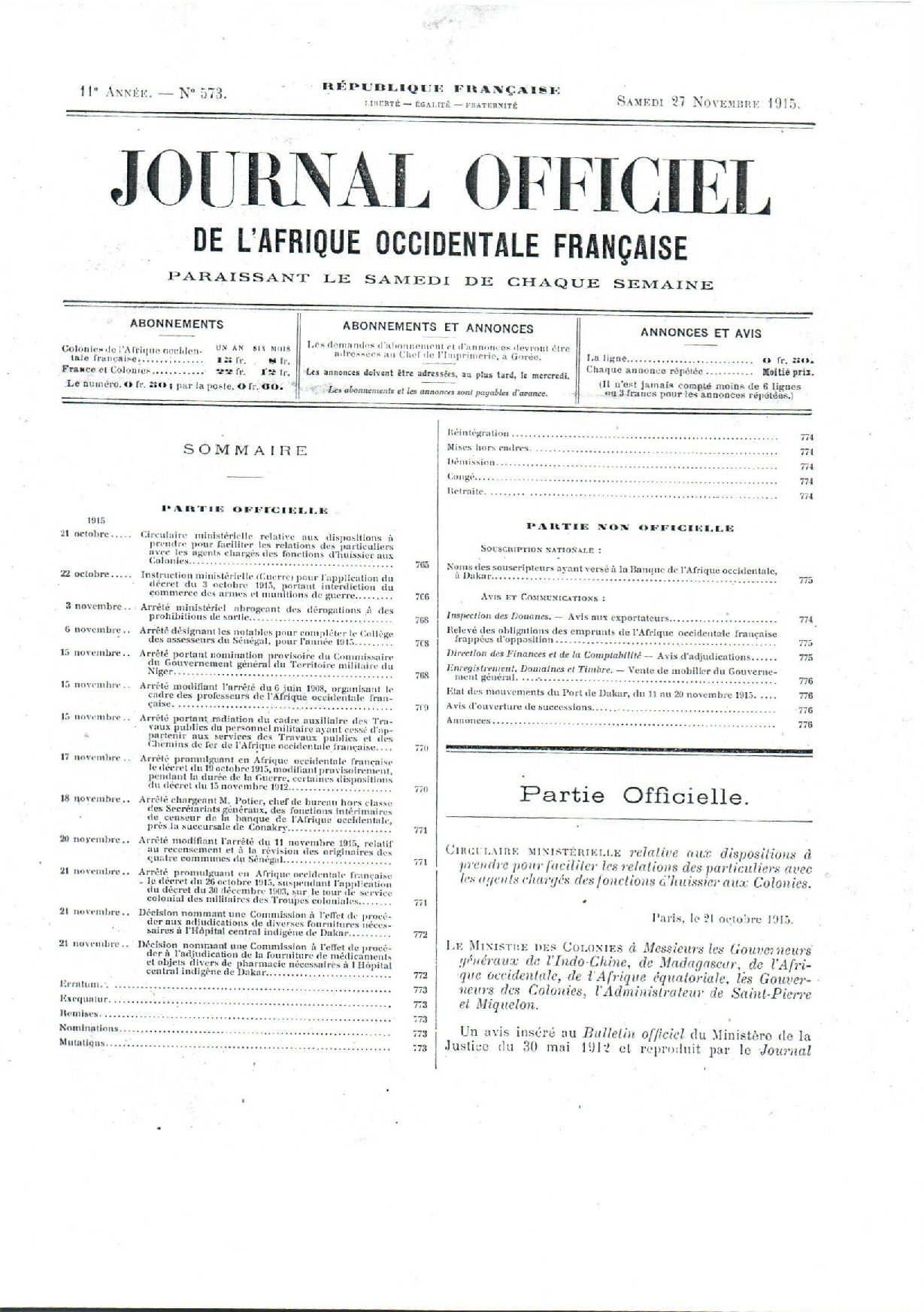 JO A15-573