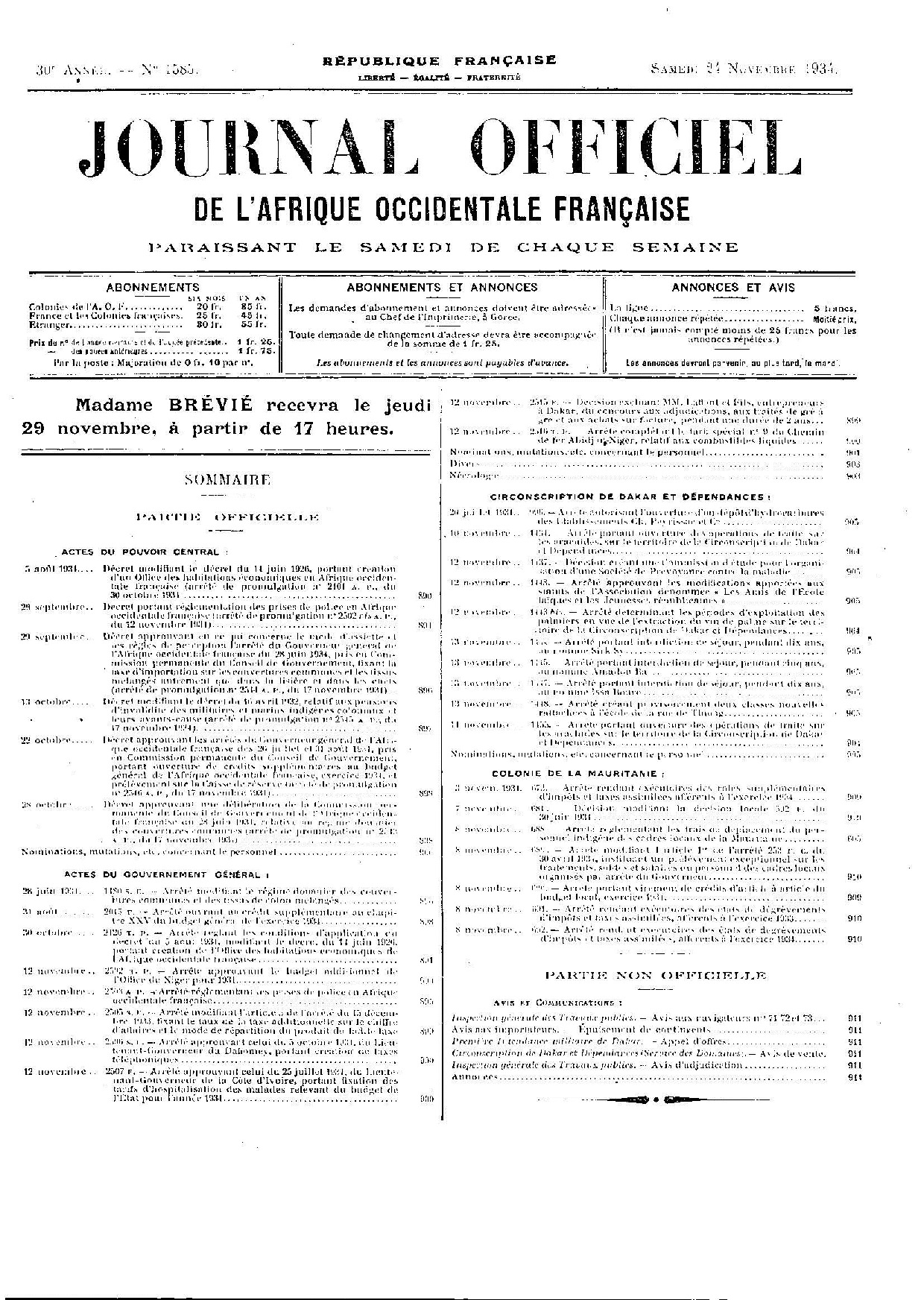 JO A34-1585