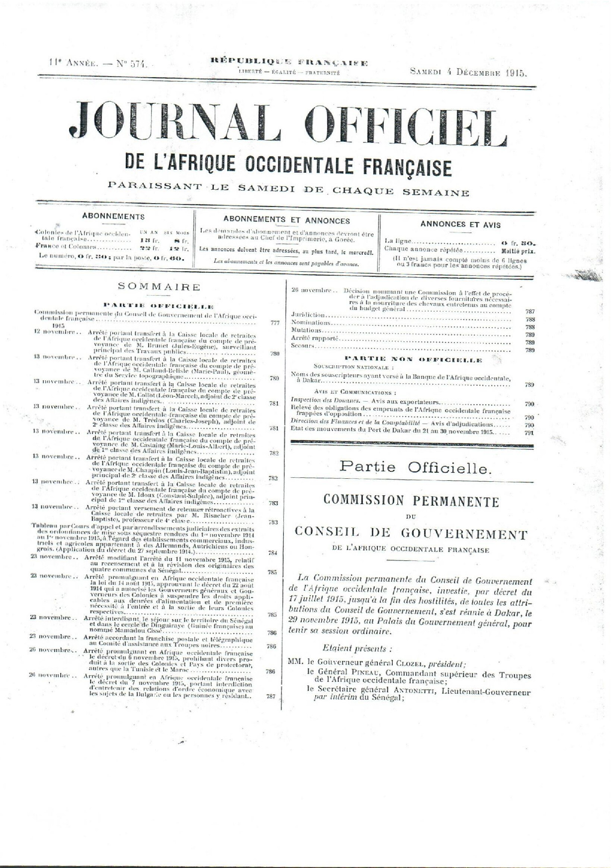 JO A15-574