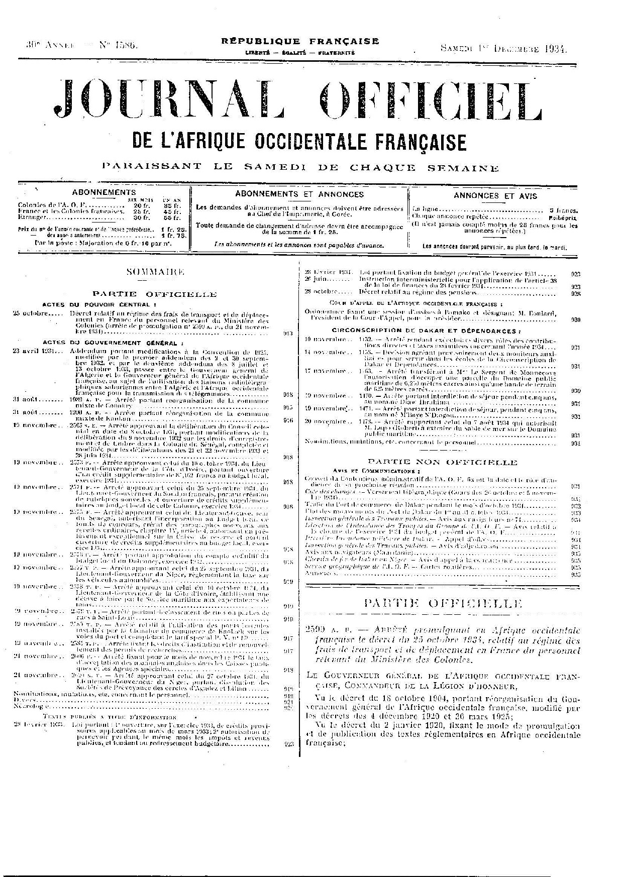 JO A34-1586