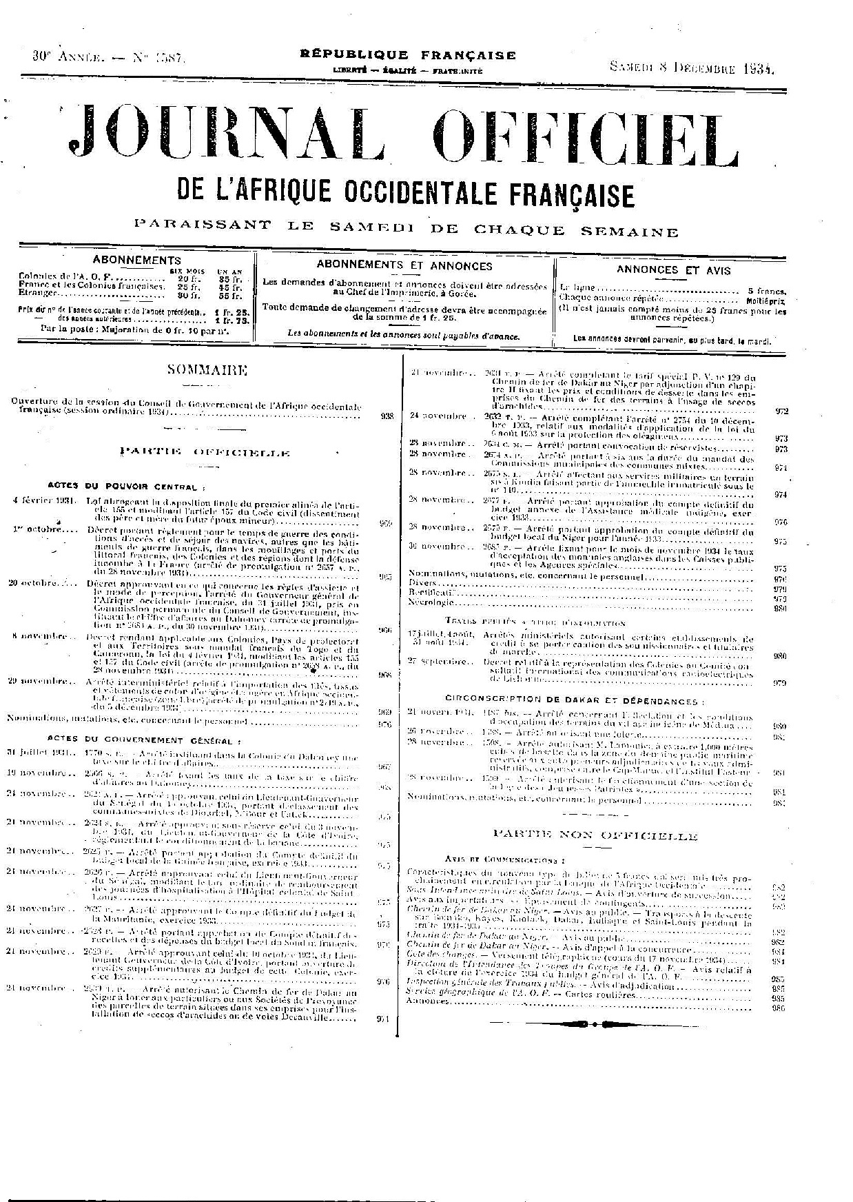 JO A34-1587