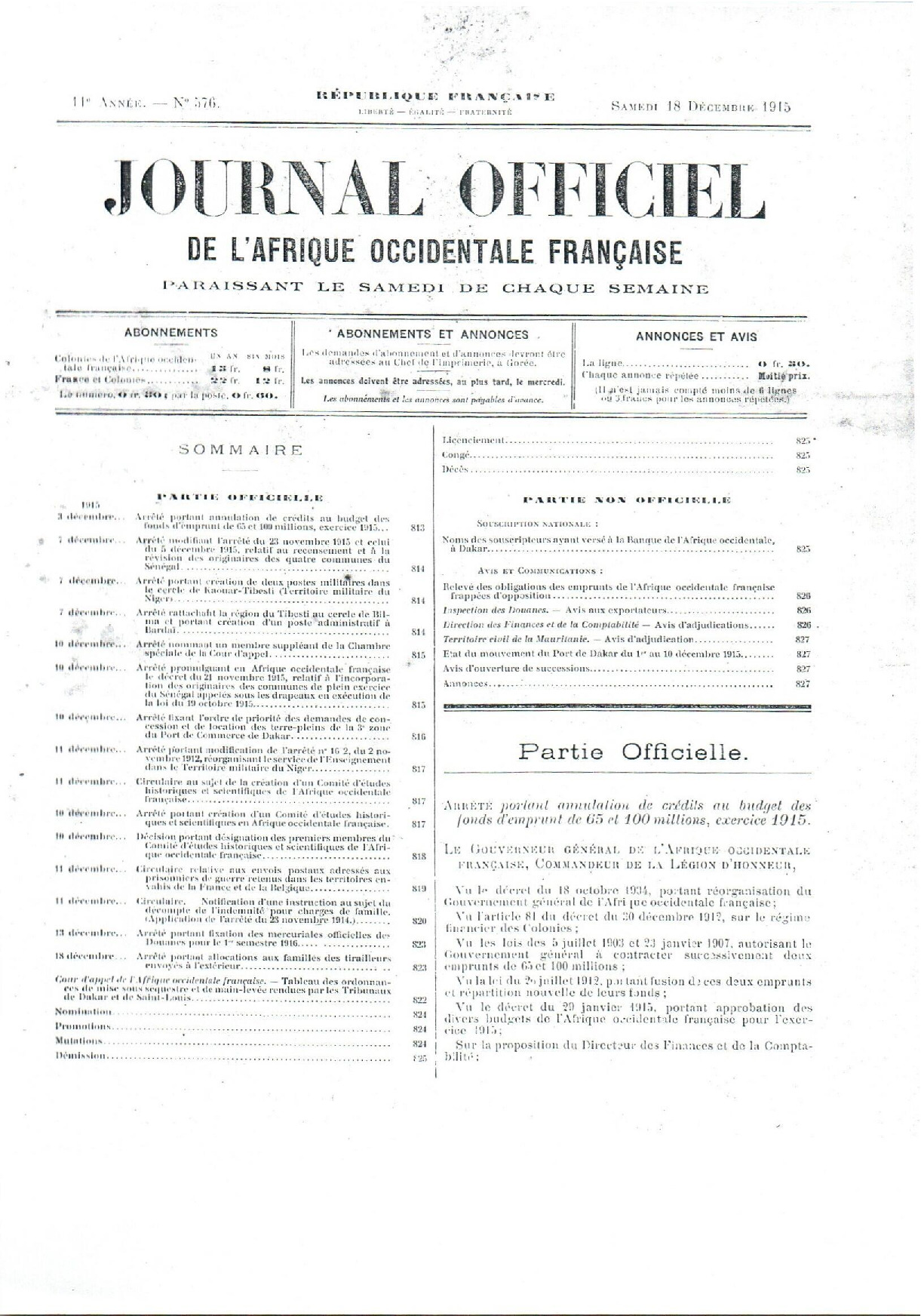 JO A15-576