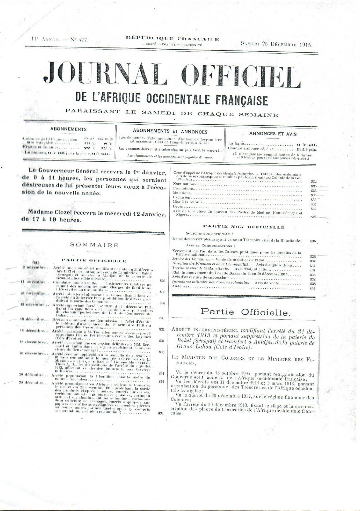JO A15-577