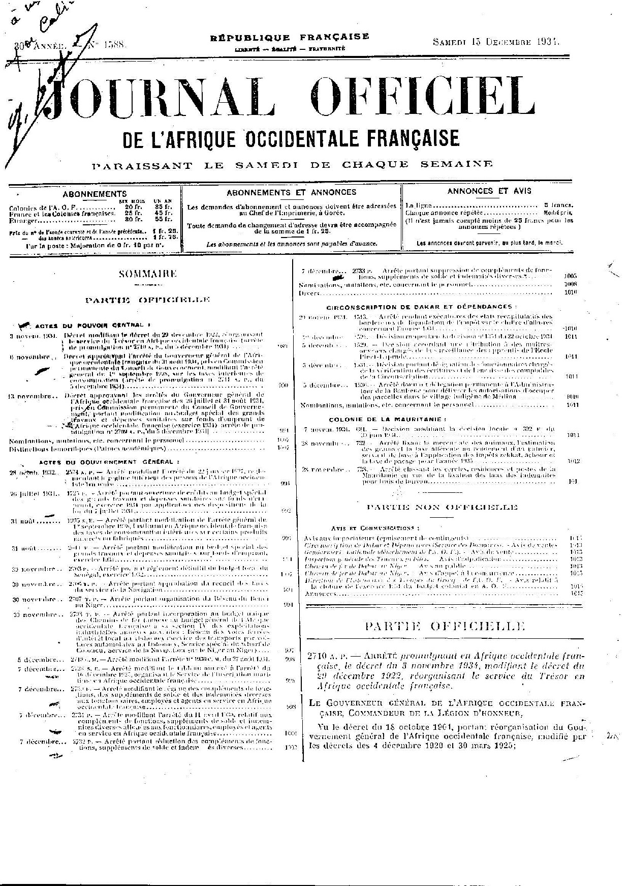 JO A34-1588
