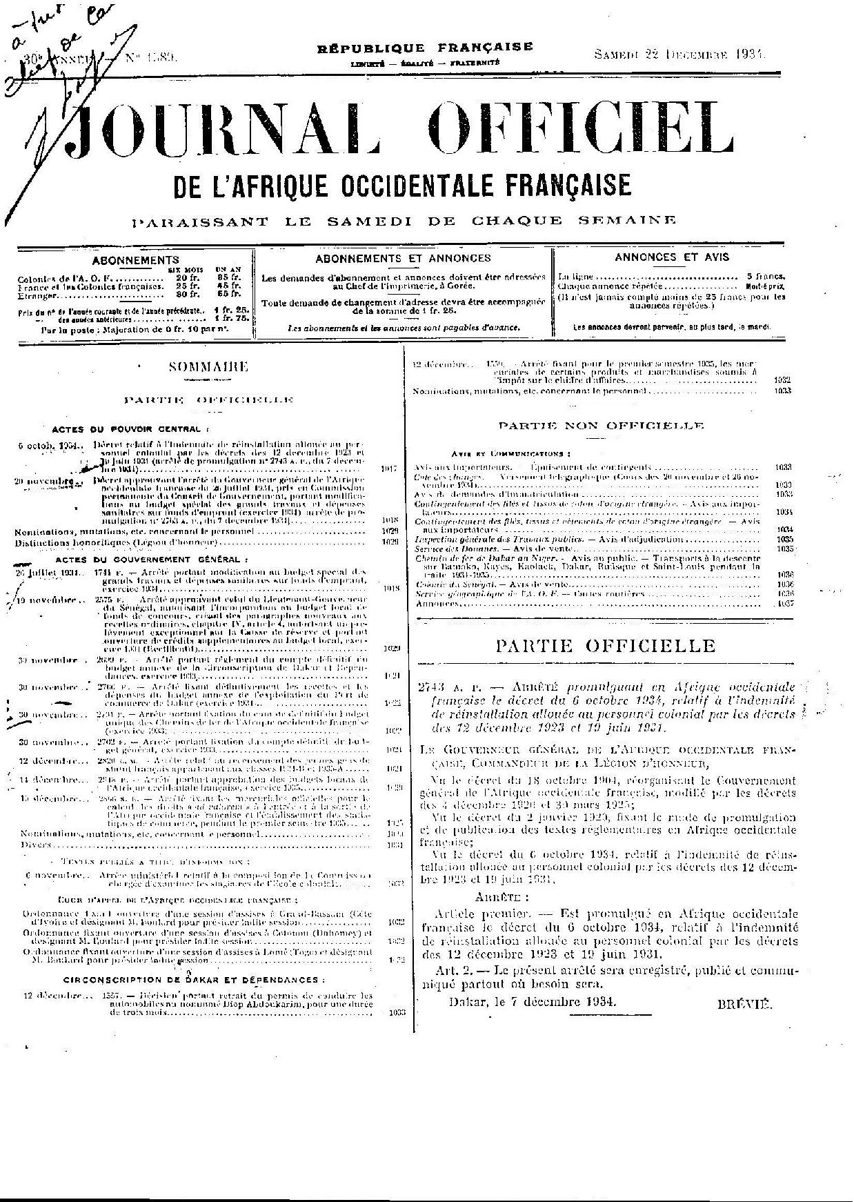 JO A34-1589