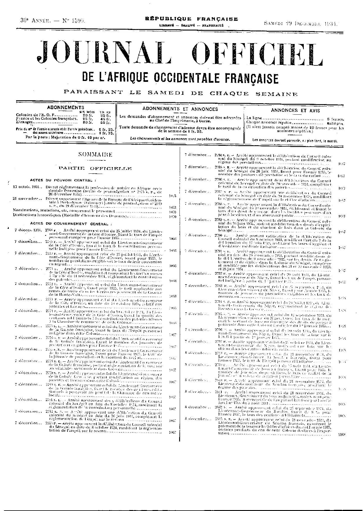 JO A34-1590