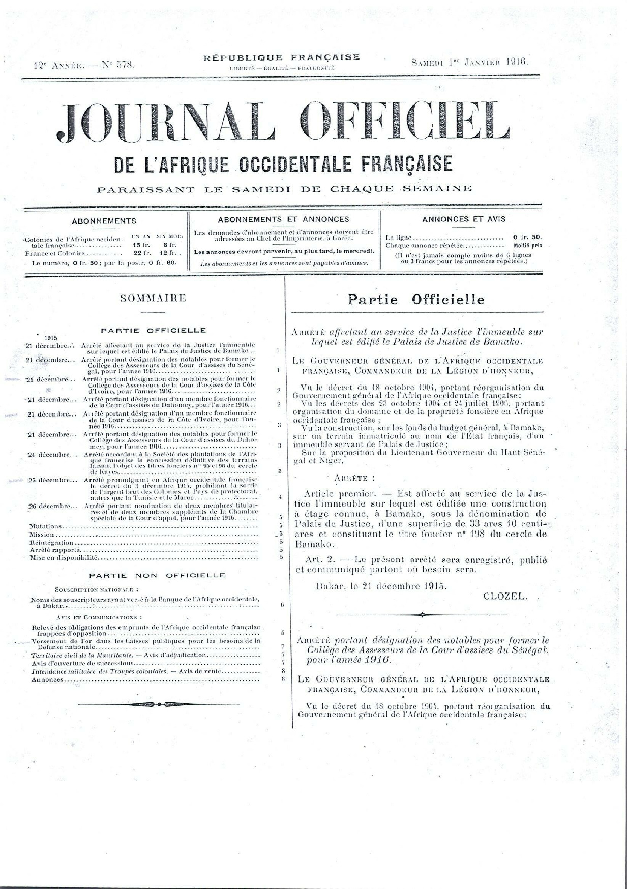 JO A16-583