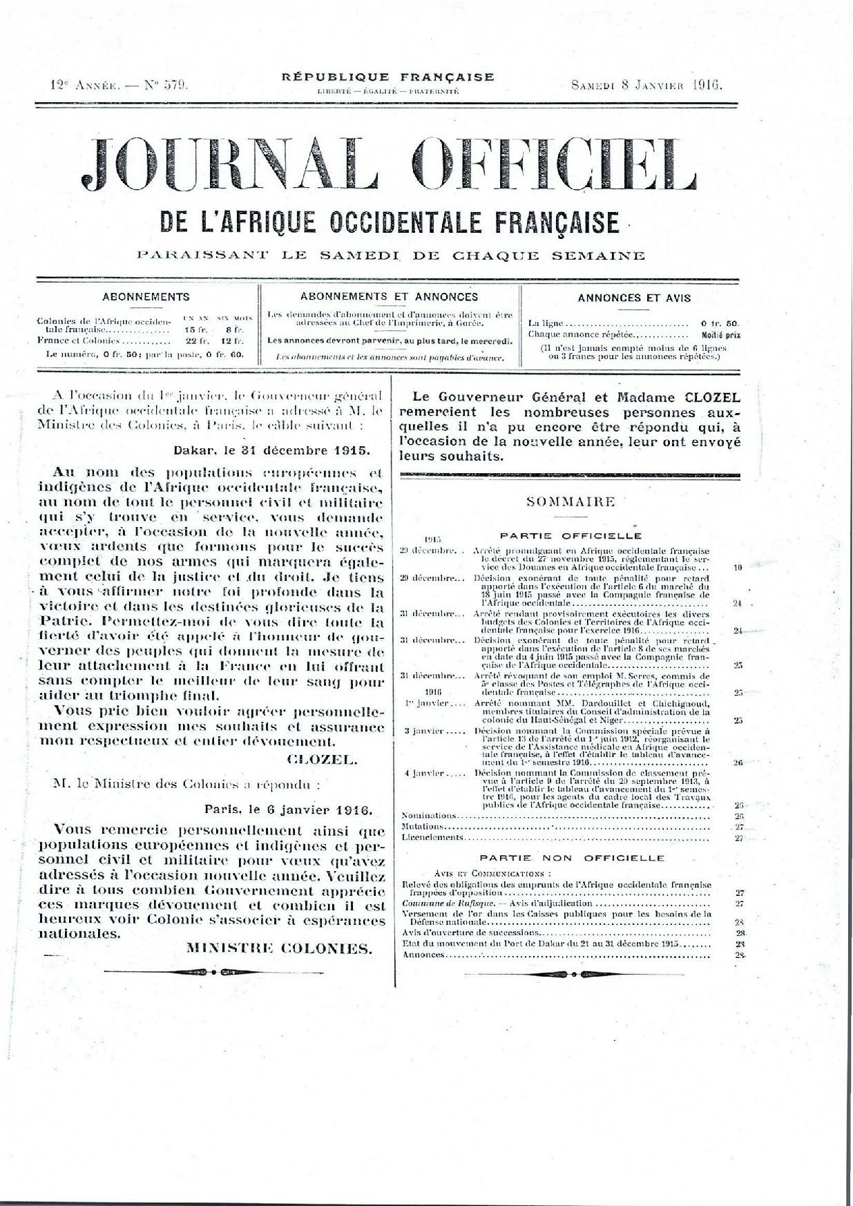 JO A16-579