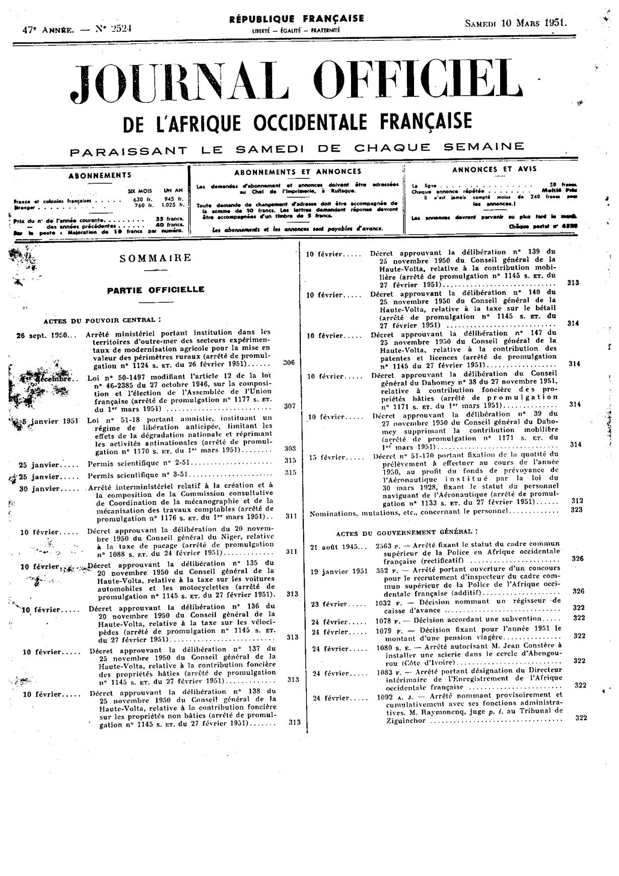 JO A51-2524