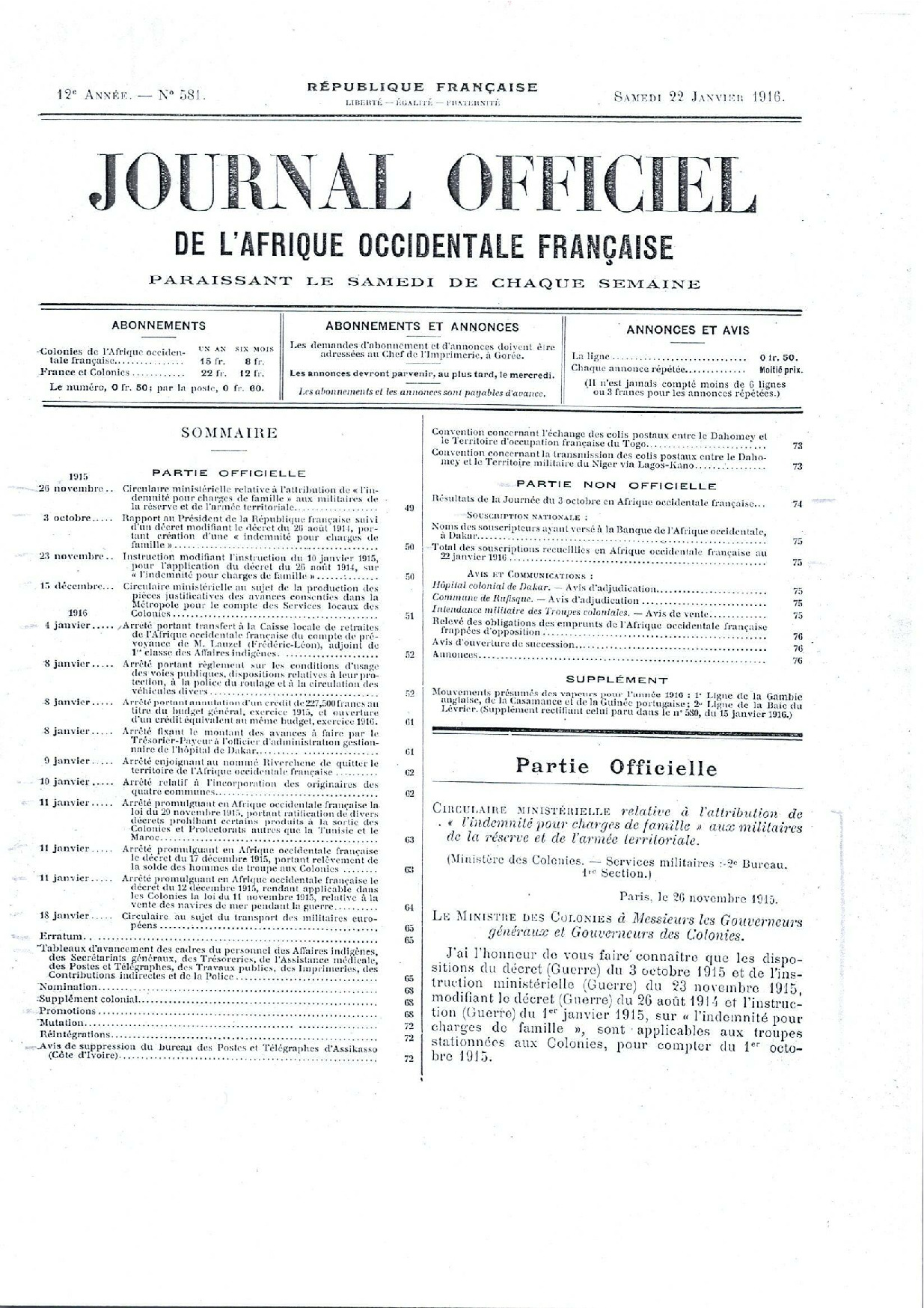 JO A16-581
