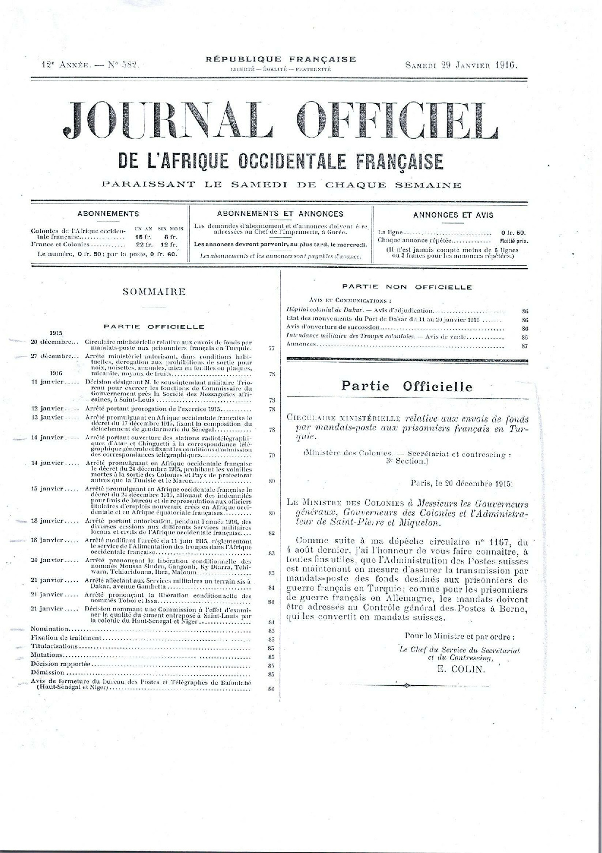 JO A16-582