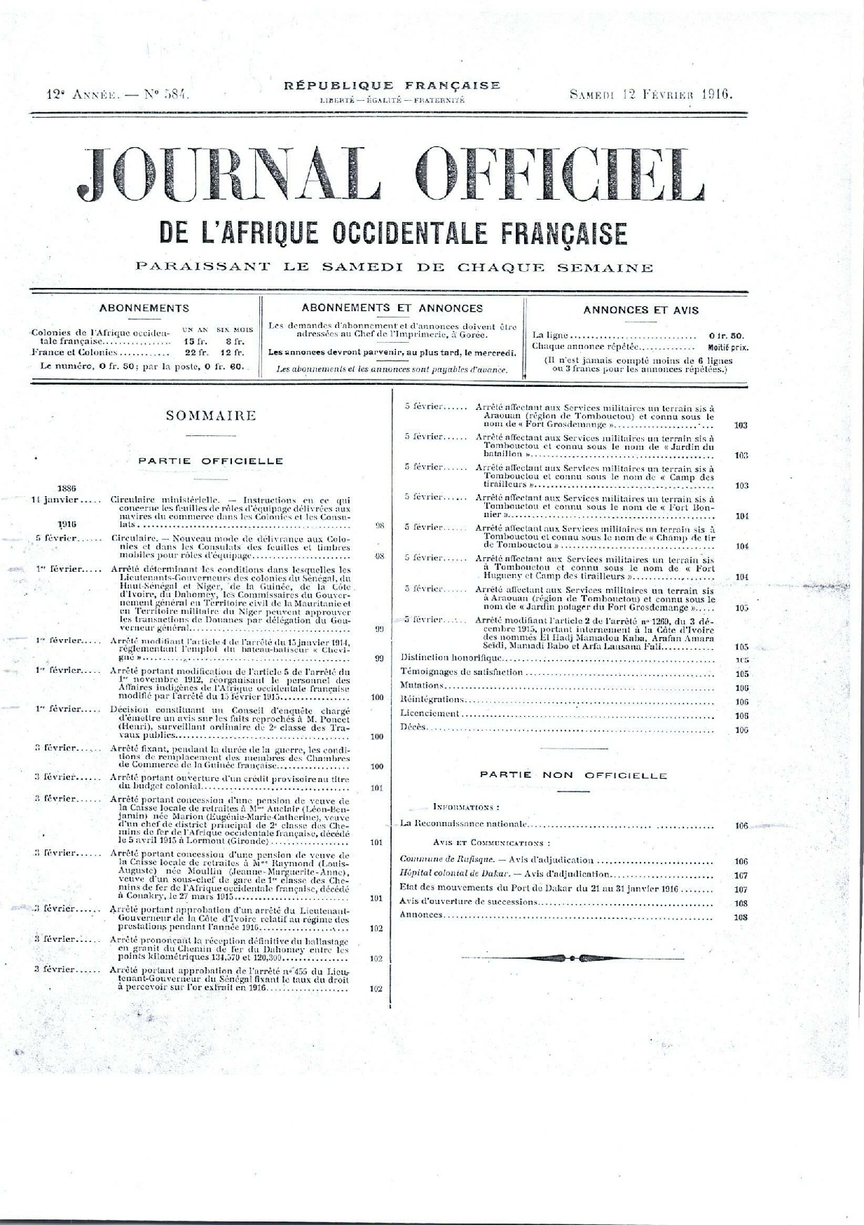 JO A16-584