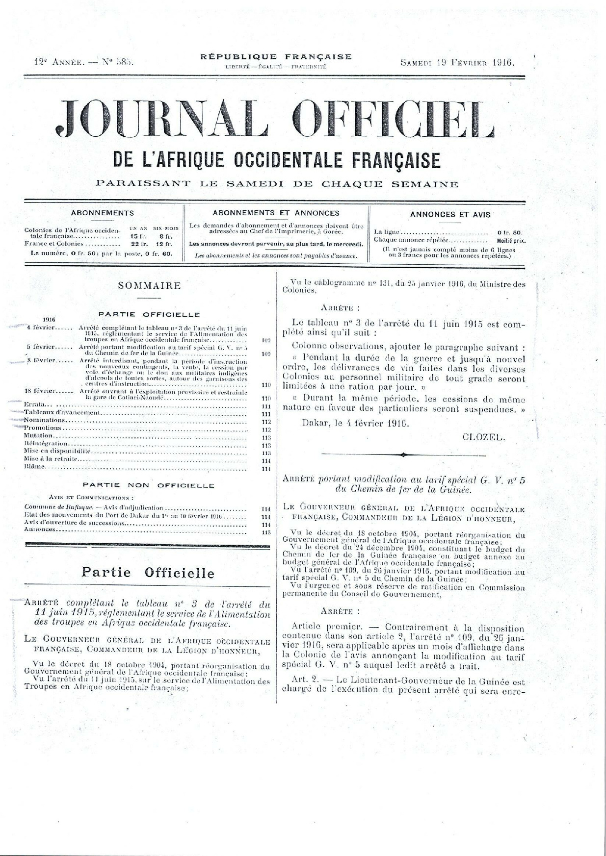 JO A16-590