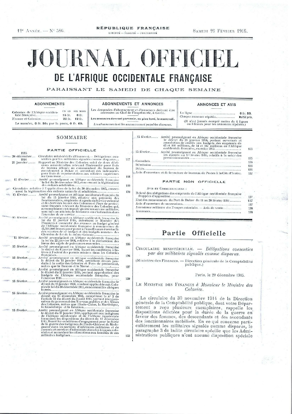 JO A16-586