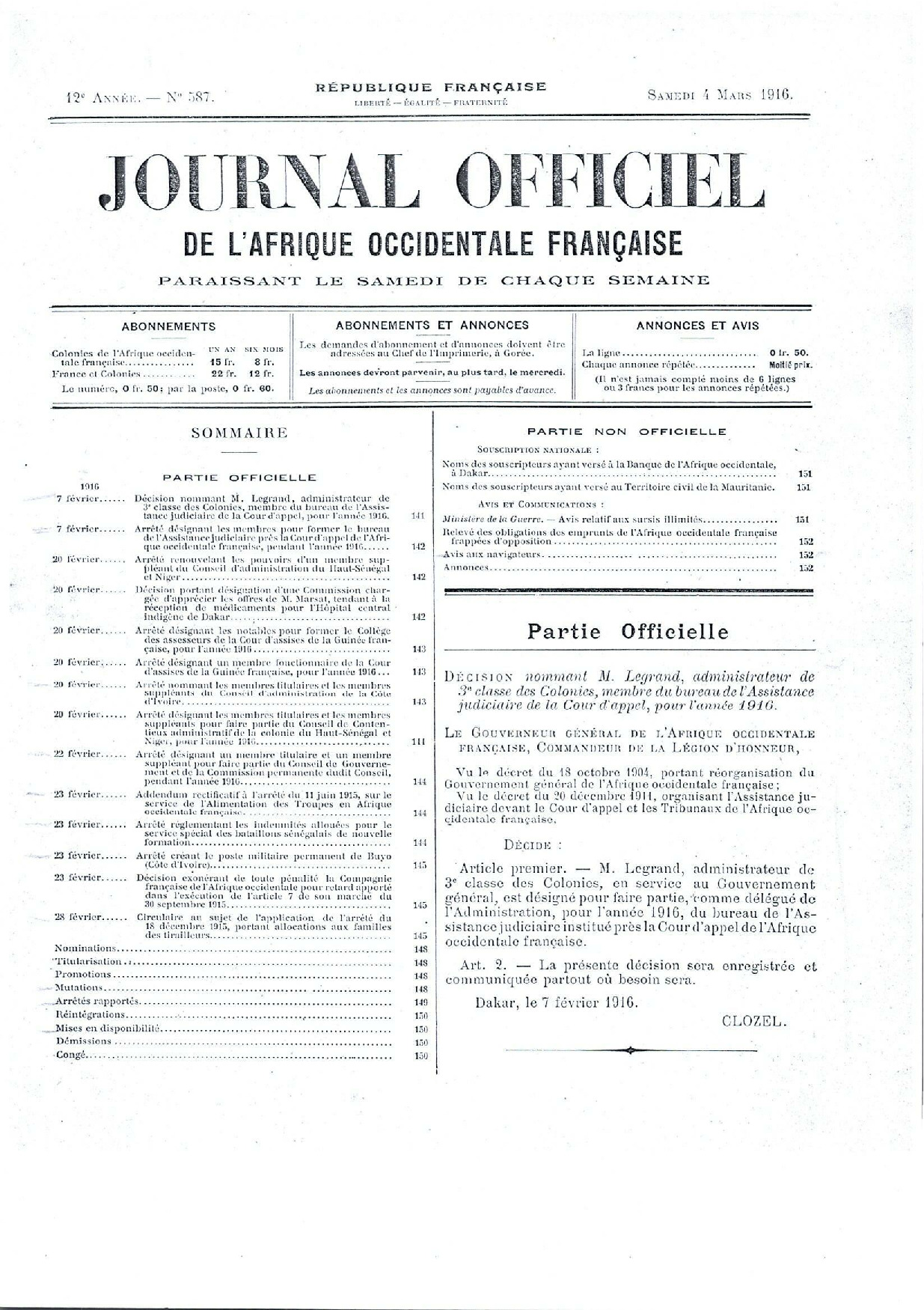 JO A16-588