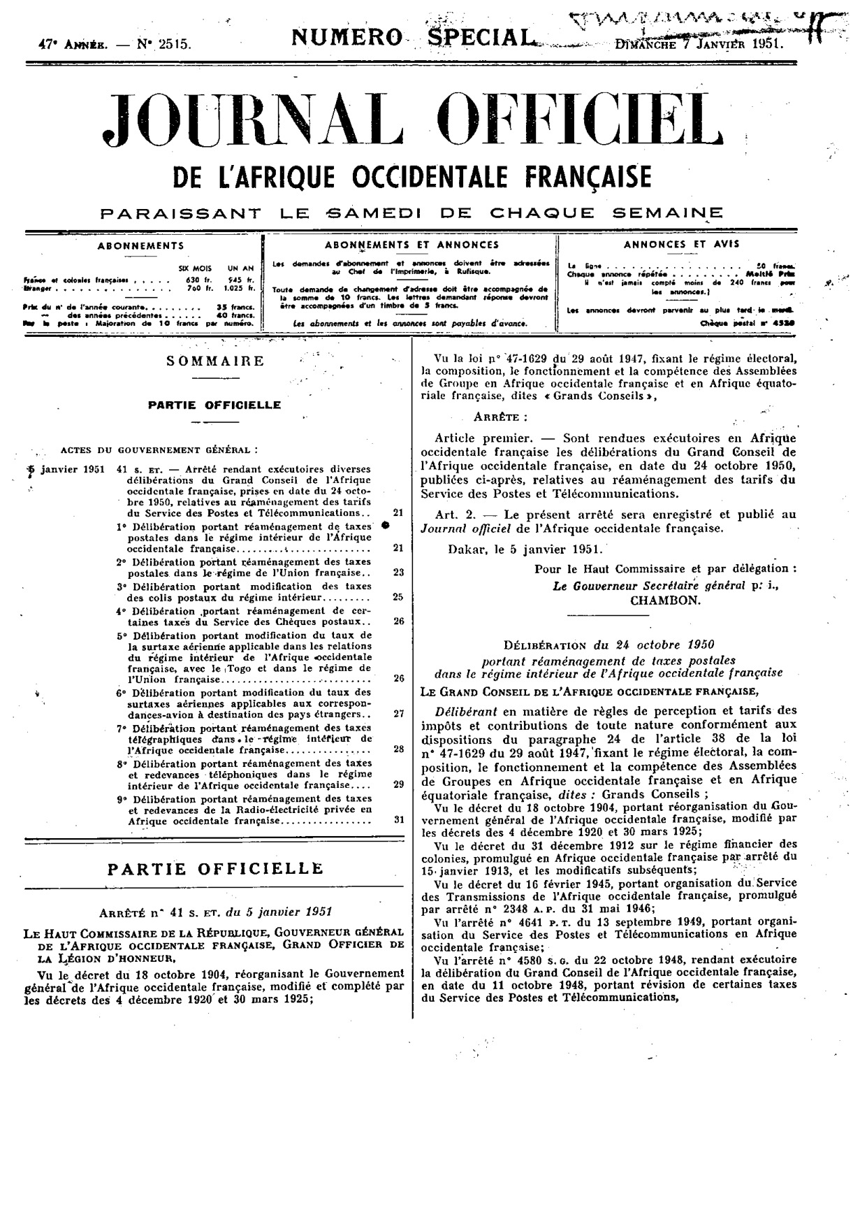 JO A51-2515